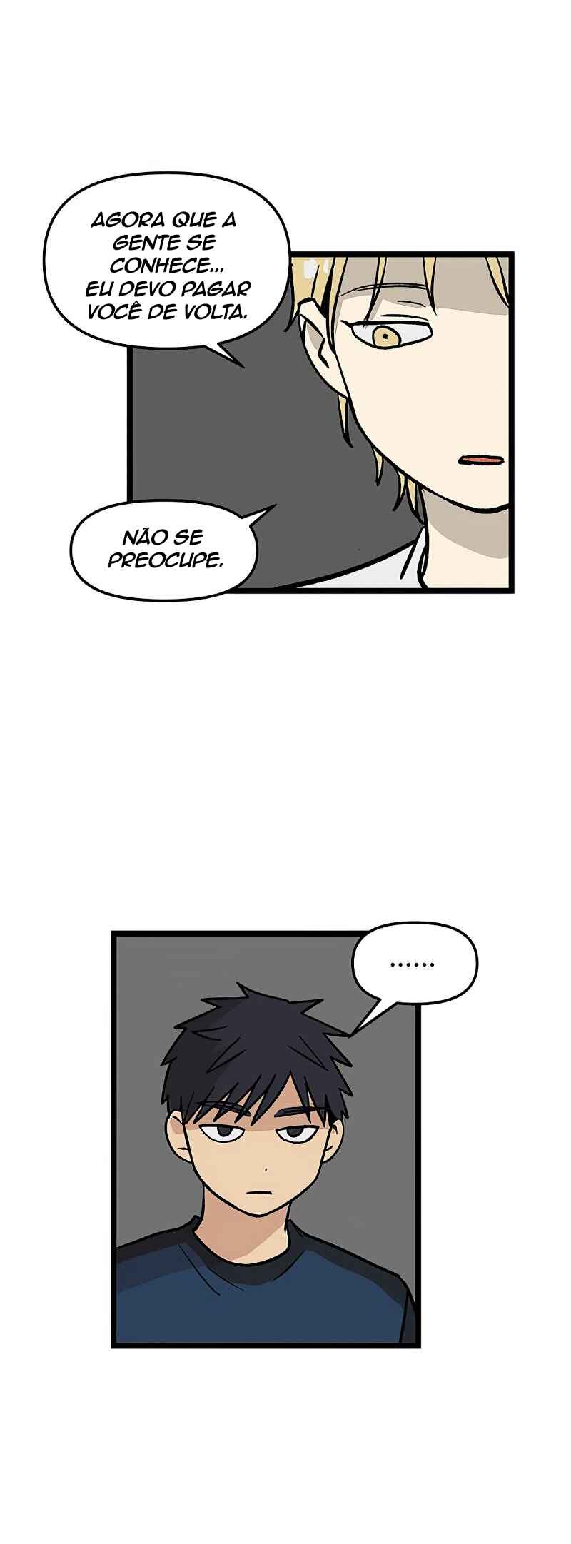 Jib-i Eobs-eo Chapter 31 - Page 16