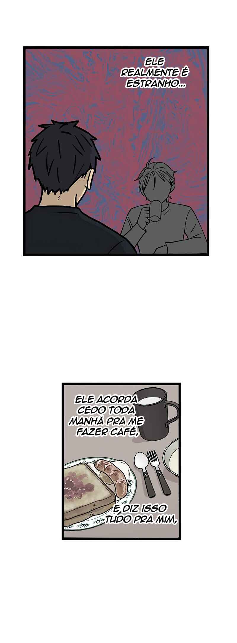 Jib-i Eobs-eo Chapter 31 - Page 17
