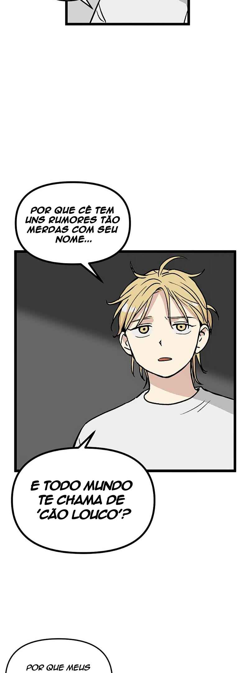 Jib-i Eobs-eo Chapter 31 - Page 9
