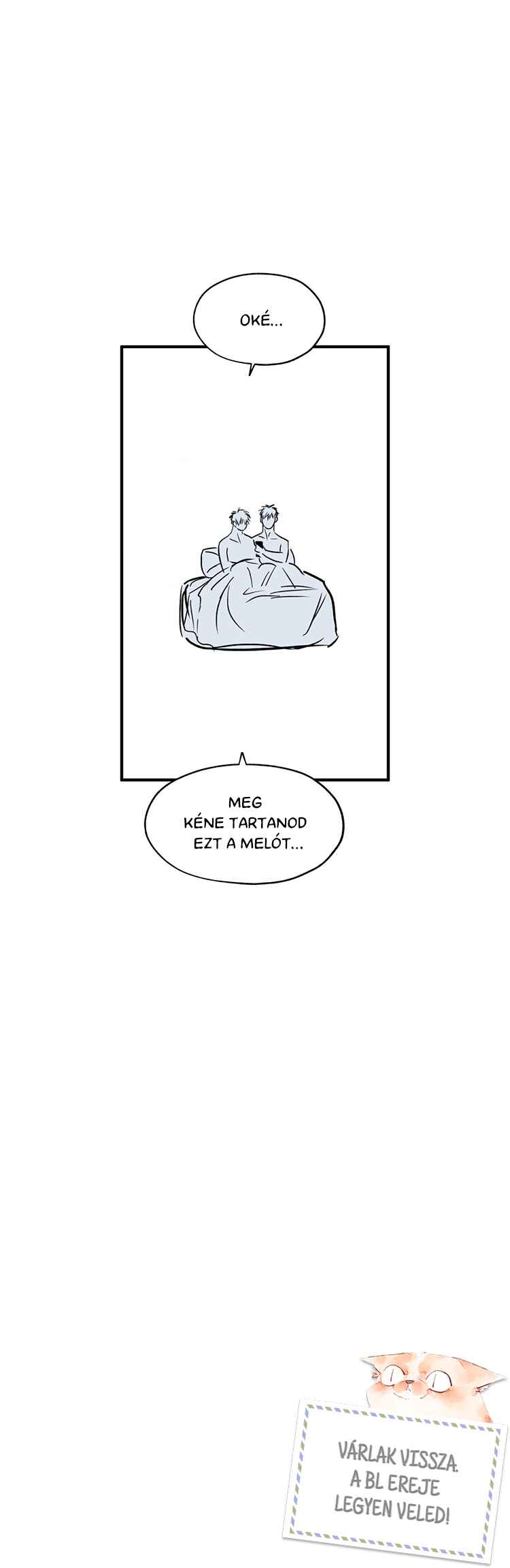 Lucky Paradise Chapter 88 - Page 32