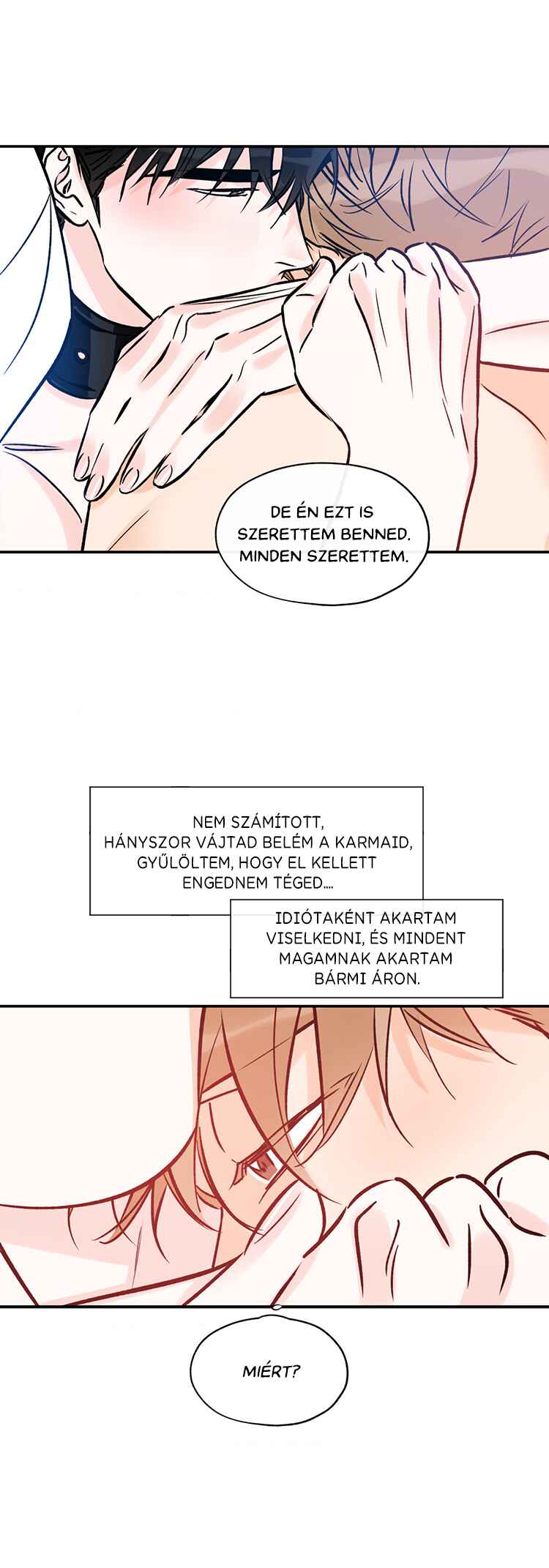 Lucky Paradise Chapter 88 - Page 7