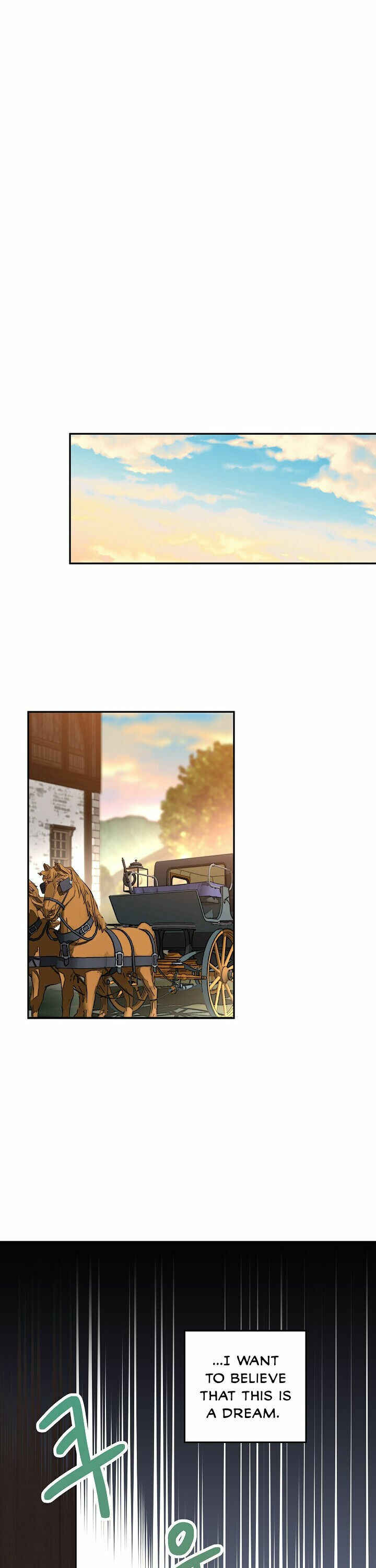 The Villainess Flips the Script! Chapter 6 - Page 12
