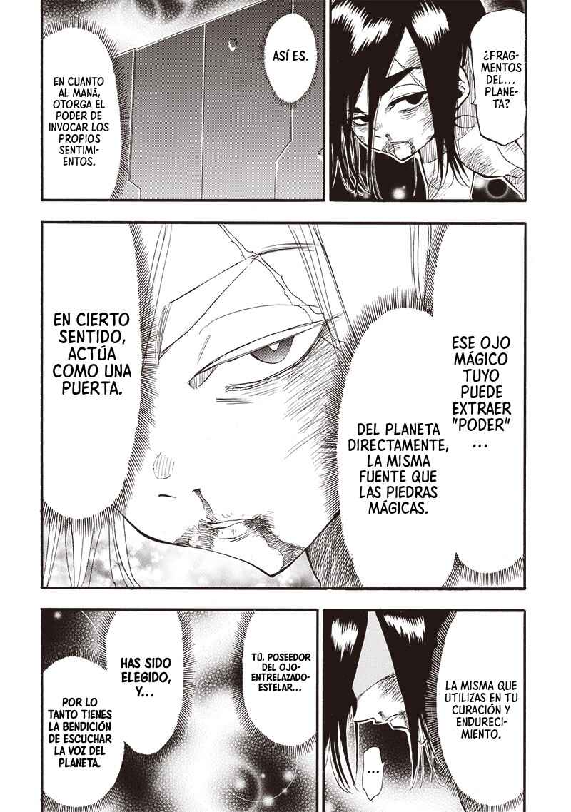 Grand Dwarf ~Machi Kou Shokunin, Takumi no Waza de Isekai Musou~ Chapter 43 - Page 3