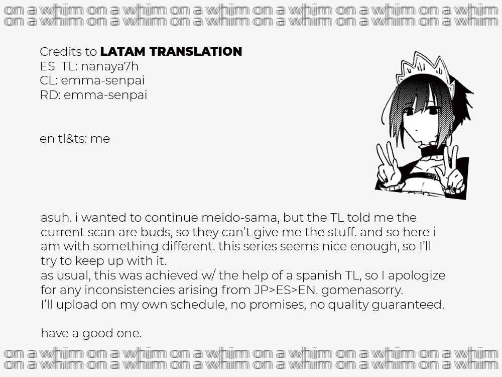 Nee, Mou Isso Tsukiacchau? Osananajimi no Bishoujo ni Tanomarete, Kamofura Kareshi Hajimemashita Chapter 2 - Page 19
