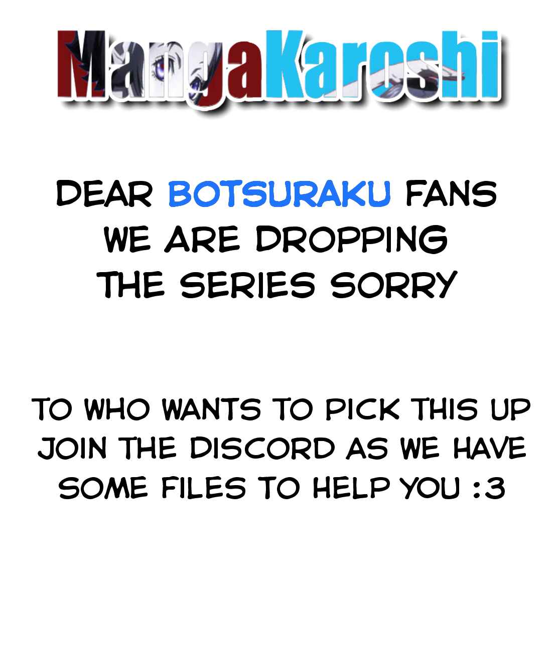 Botsuraku Yotei Nanode, Kajishokunin o Mezasu Chapter 30 - Page 22