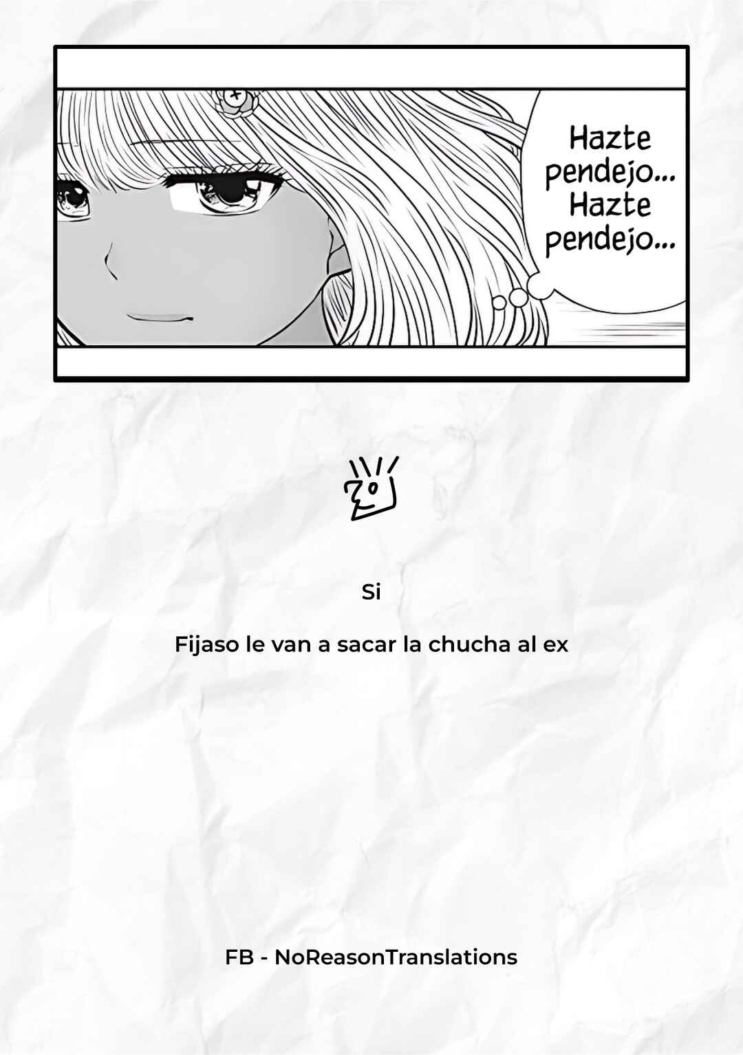 Black Gakkou ni Tsutomete Shimatta Sensei Chapter 36 - Page 28