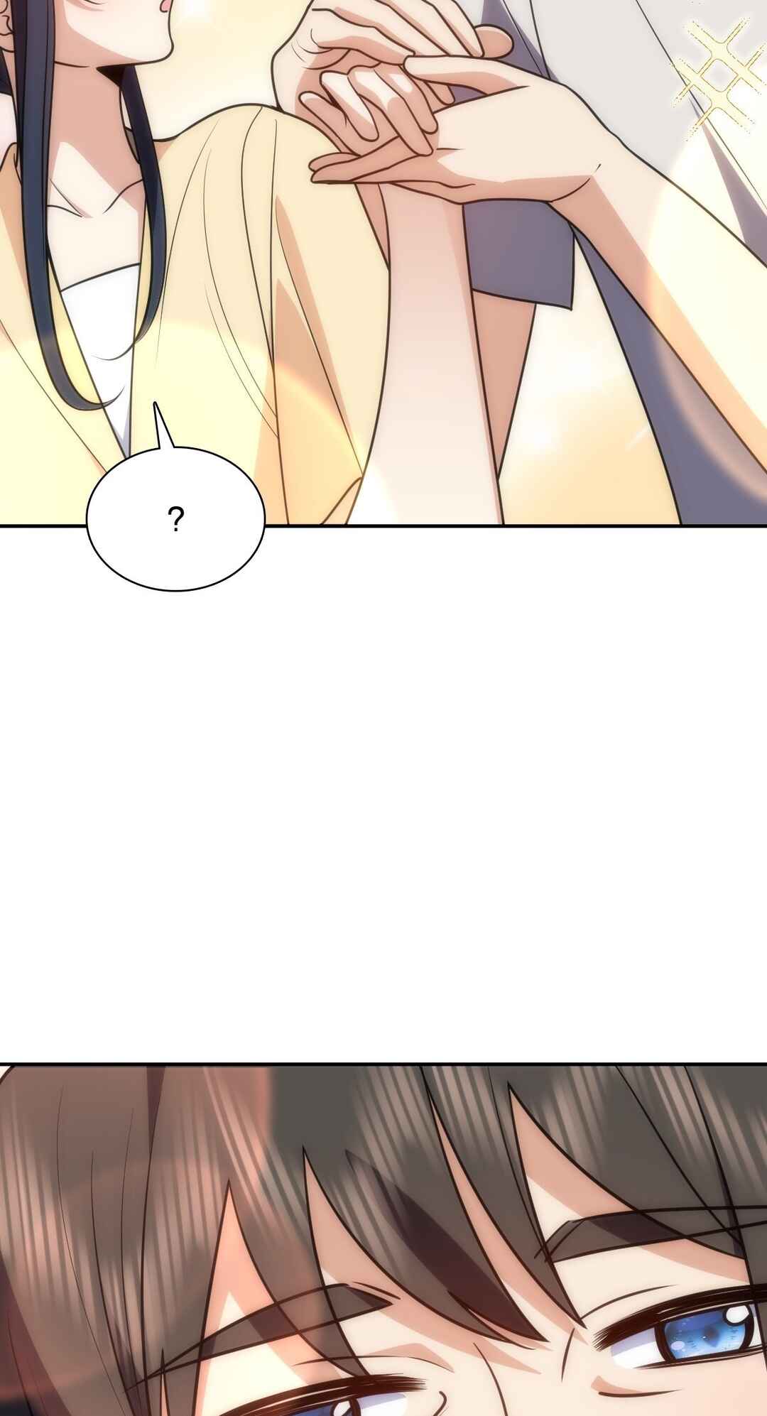 Wǒ Jiā Lǎopo Láizì Yīqiān Nián Qián Chapter 446 - Page 14