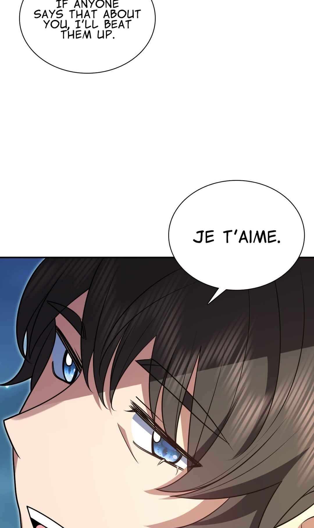Wǒ Jiā Lǎopo Láizì Yīqiān Nián Qián Chapter 446 - Page 37