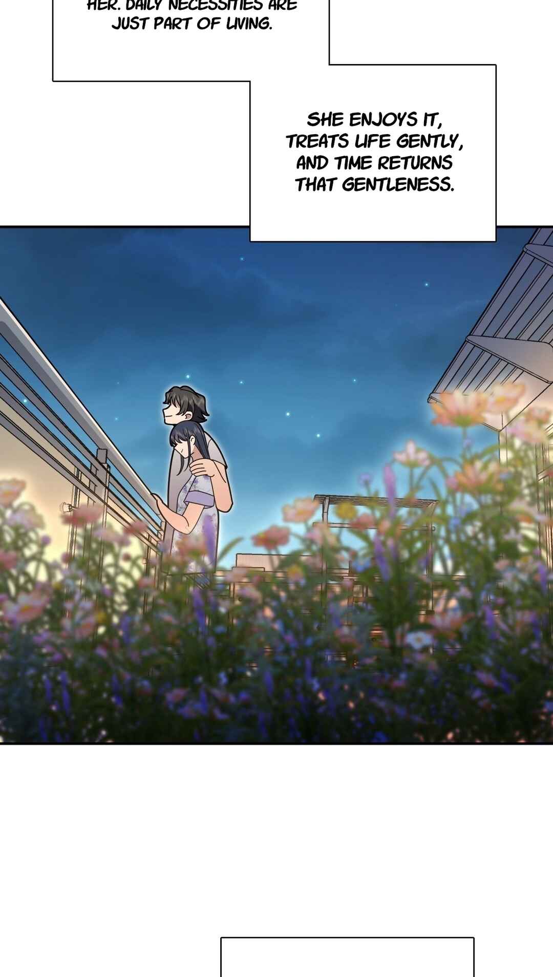 Wǒ Jiā Lǎopo Láizì Yīqiān Nián Qián Chapter 446 - Page 41
