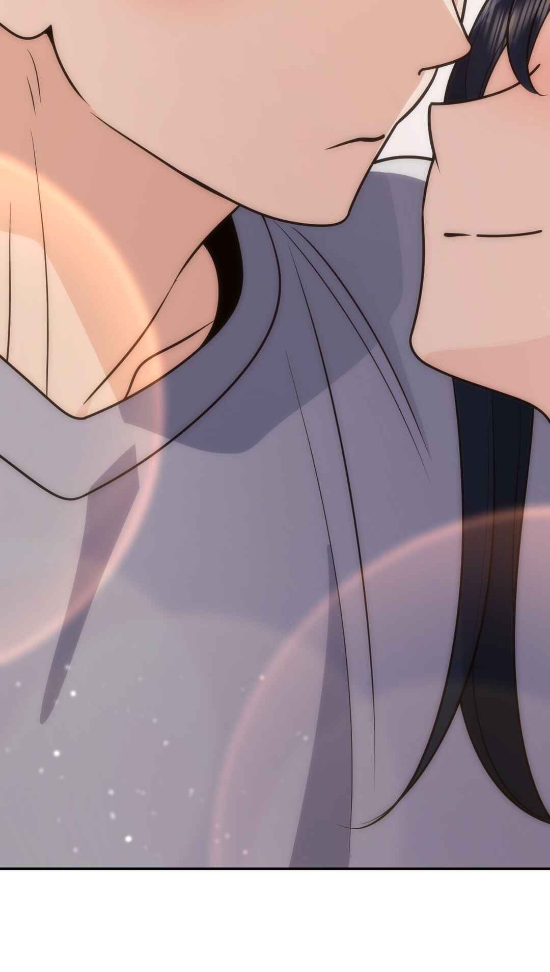 Wǒ Jiā Lǎopo Láizì Yīqiān Nián Qián Chapter 446 - Page 46
