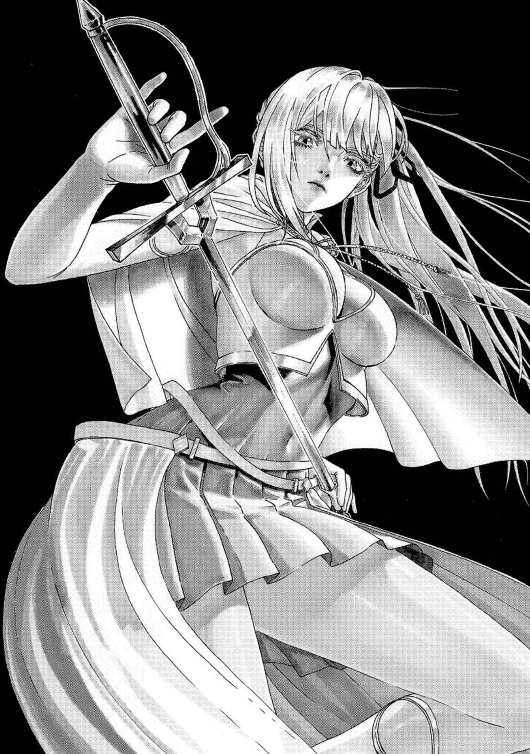 Tsuihou Sareta Kajishi wa Cheat Skill de Densetsu wo Tsukuri Makuru - Kon'yakusha ni Mise wo Oida Sareta kedo, Kimama ni Mono Tsukutteirareru Ima no Hou ga Shiawase desu Chapter 2 - Page 1