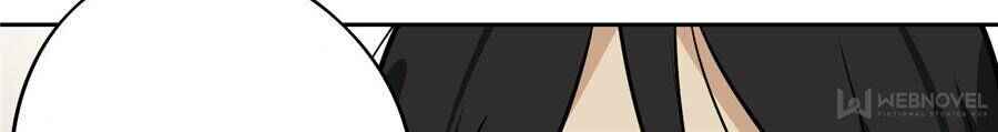 My Mobster Girlfriend Chapter 26 - Page 4