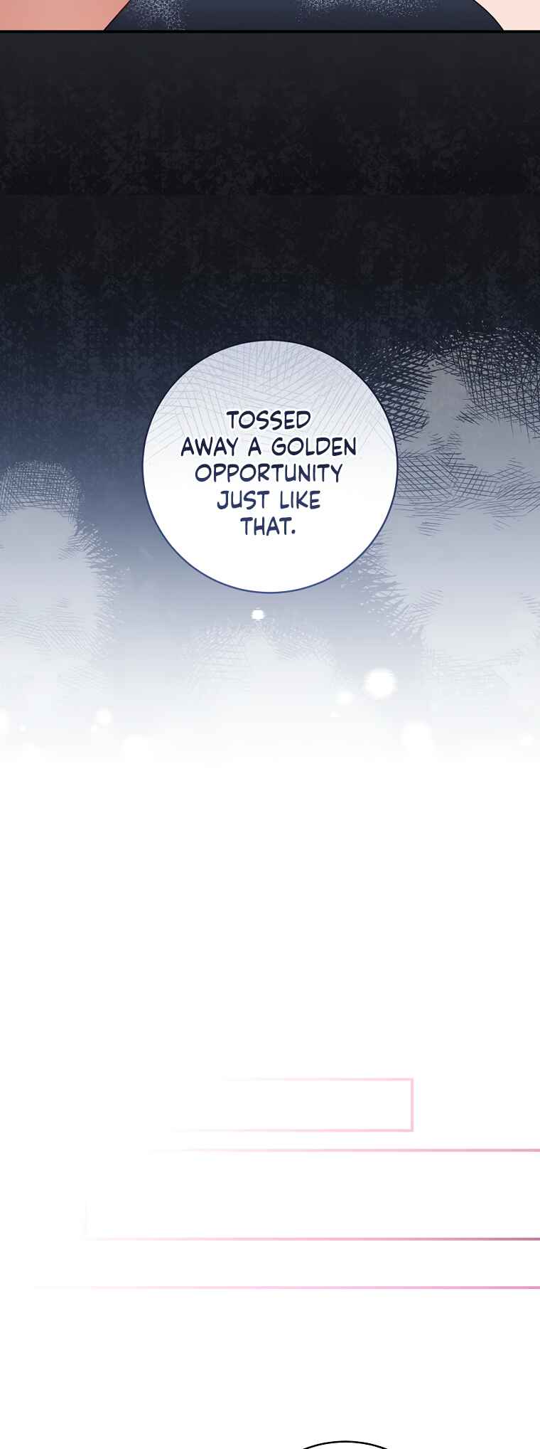 Manghal Unmyeong ui Girl Group Leader ga Doeeotseumnida Chapter 4 - Page 11