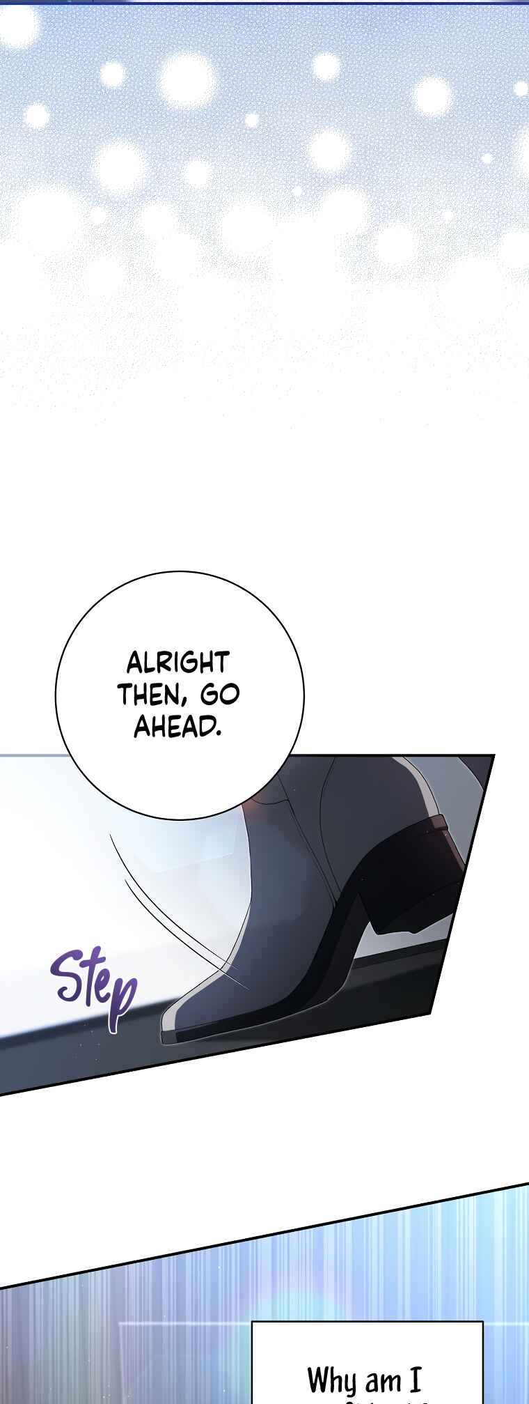 Manghal Unmyeong ui Girl Group Leader ga Doeeotseumnida Chapter 4 - Page 27