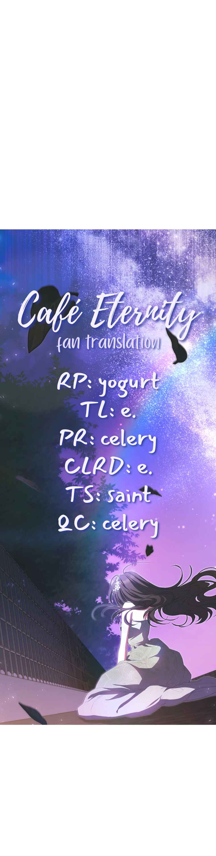 Manghal Unmyeong ui Girl Group Leader ga Doeeotseumnida Chapter 4 - Page 33