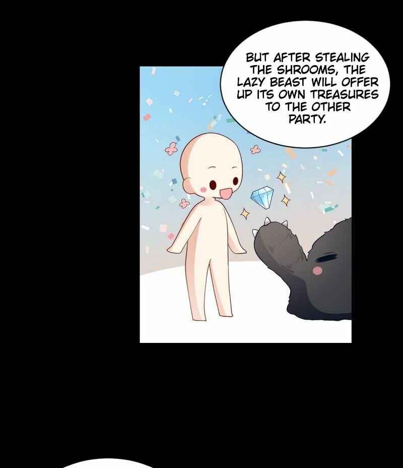 The Distinguished Cute Master Chapter 225 - Page 7
