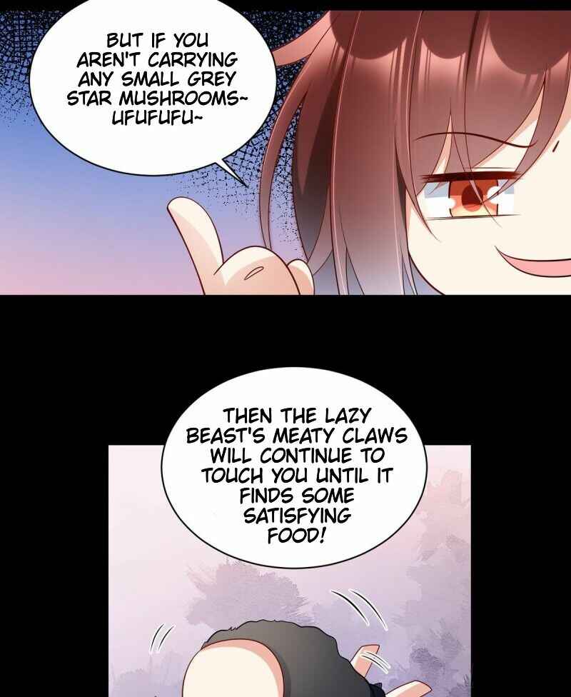 The Distinguished Cute Master Chapter 225 - Page 8