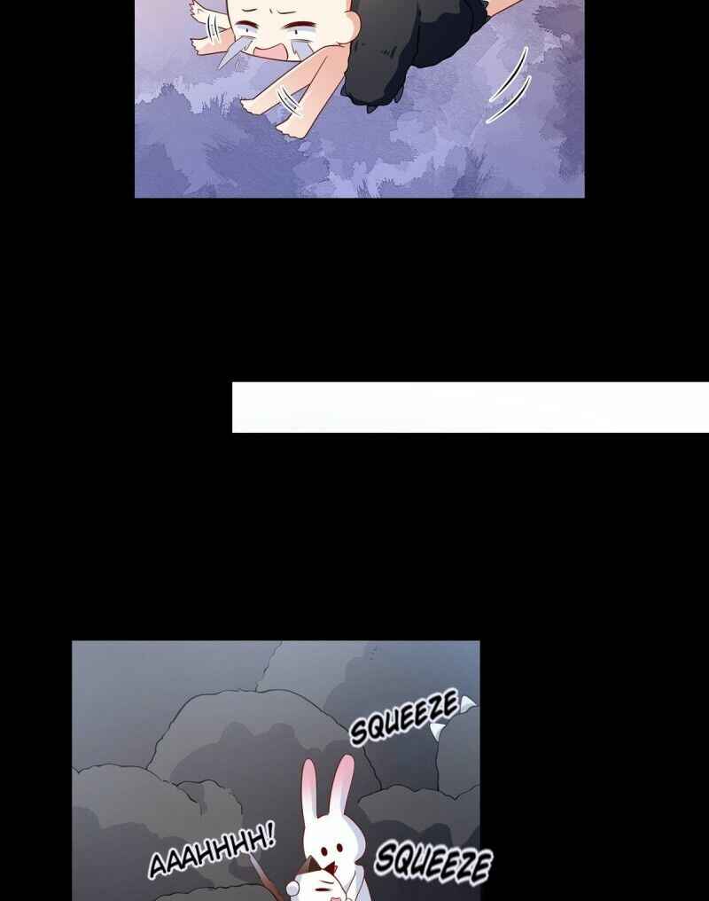 The Distinguished Cute Master Chapter 225 - Page 9