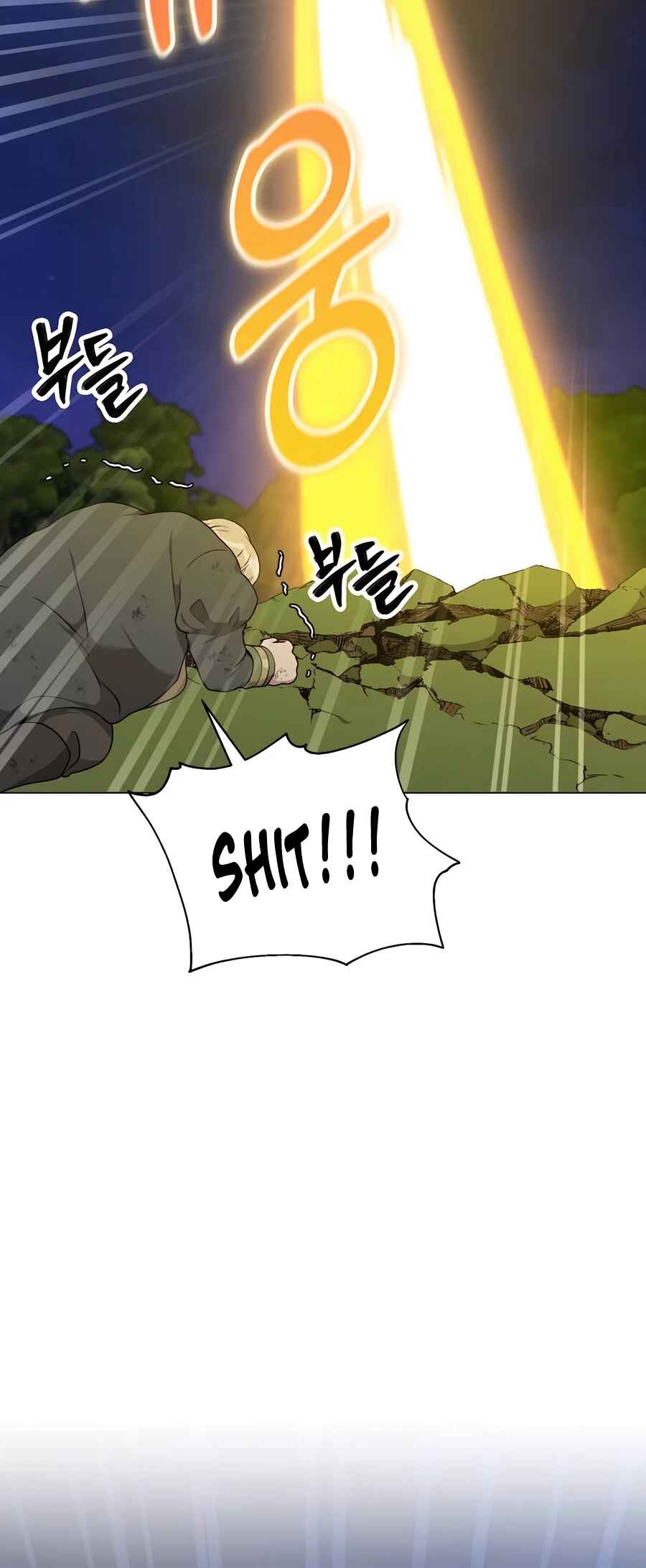 Hunter Sesang-ui Jeongwonsa Chapter 60 - Page 68