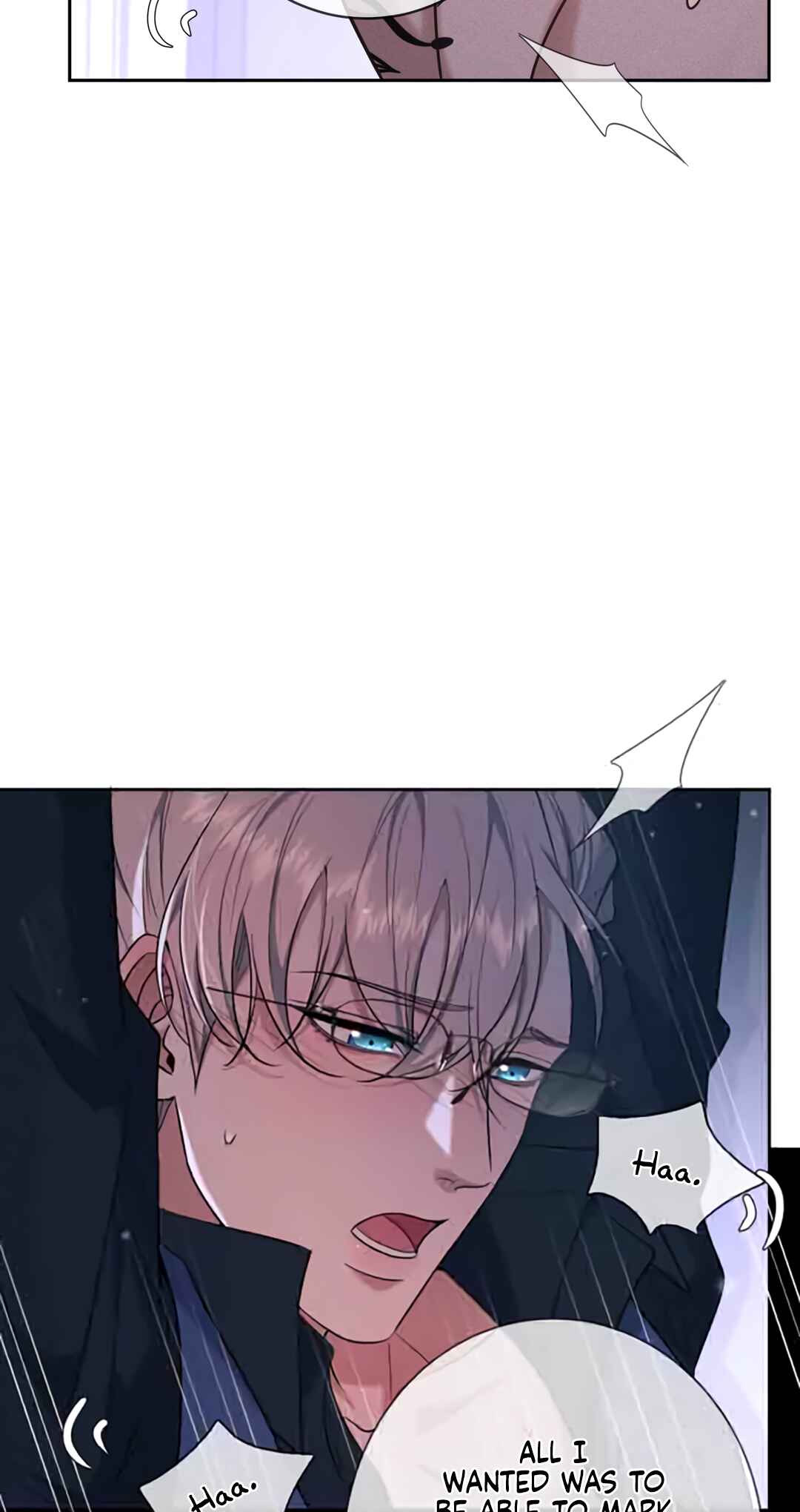 Kill My Love Chapter 21 - Page 15