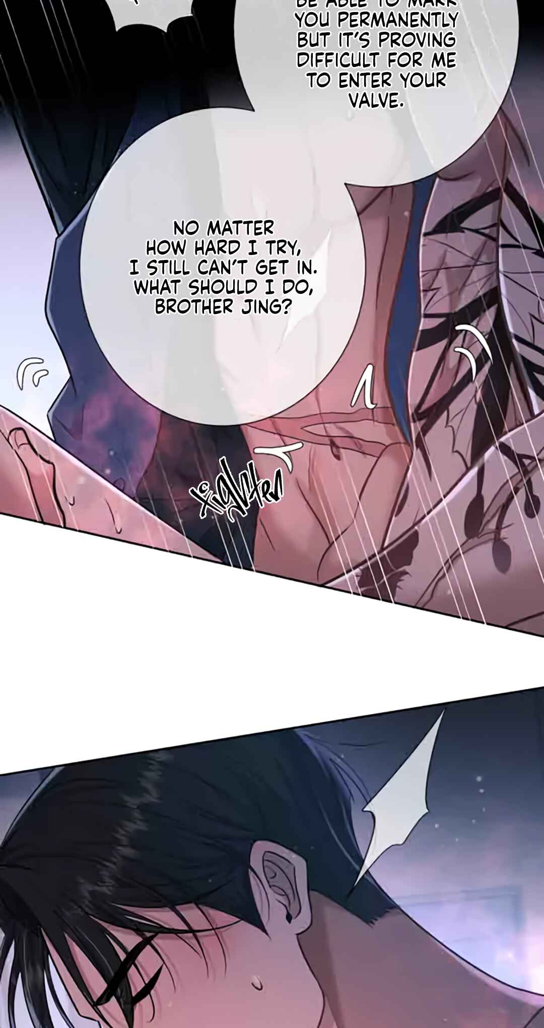Kill My Love Chapter 21 - Page 16