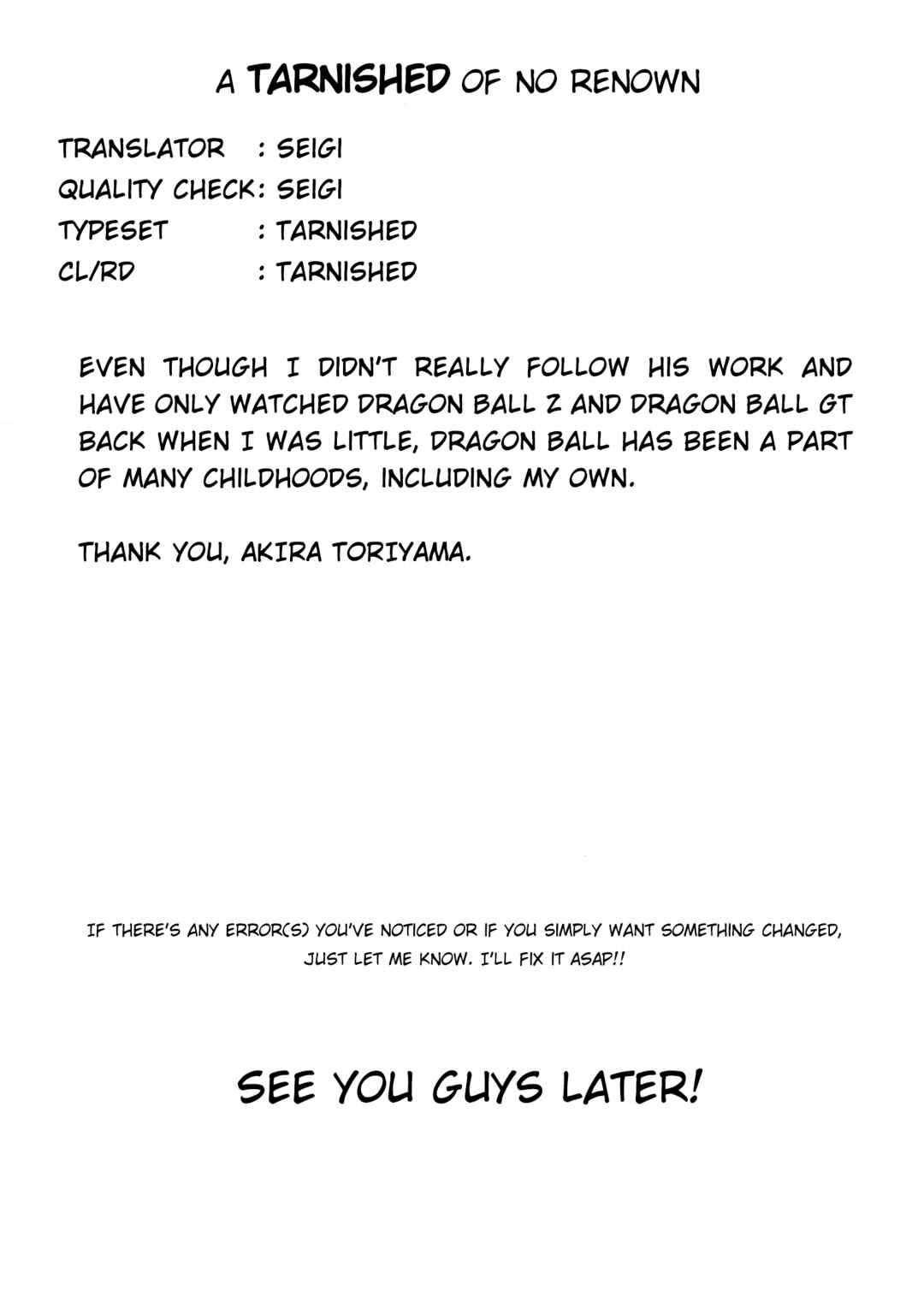 Mankitsu Shitai Jouren-san Chapter 20.2 - Page 8