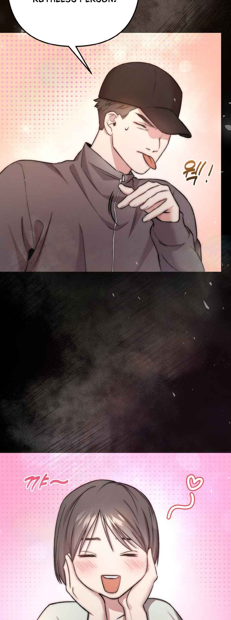 Yeongi Cheonjae, TOP Idol! Chapter 46 - Page 10