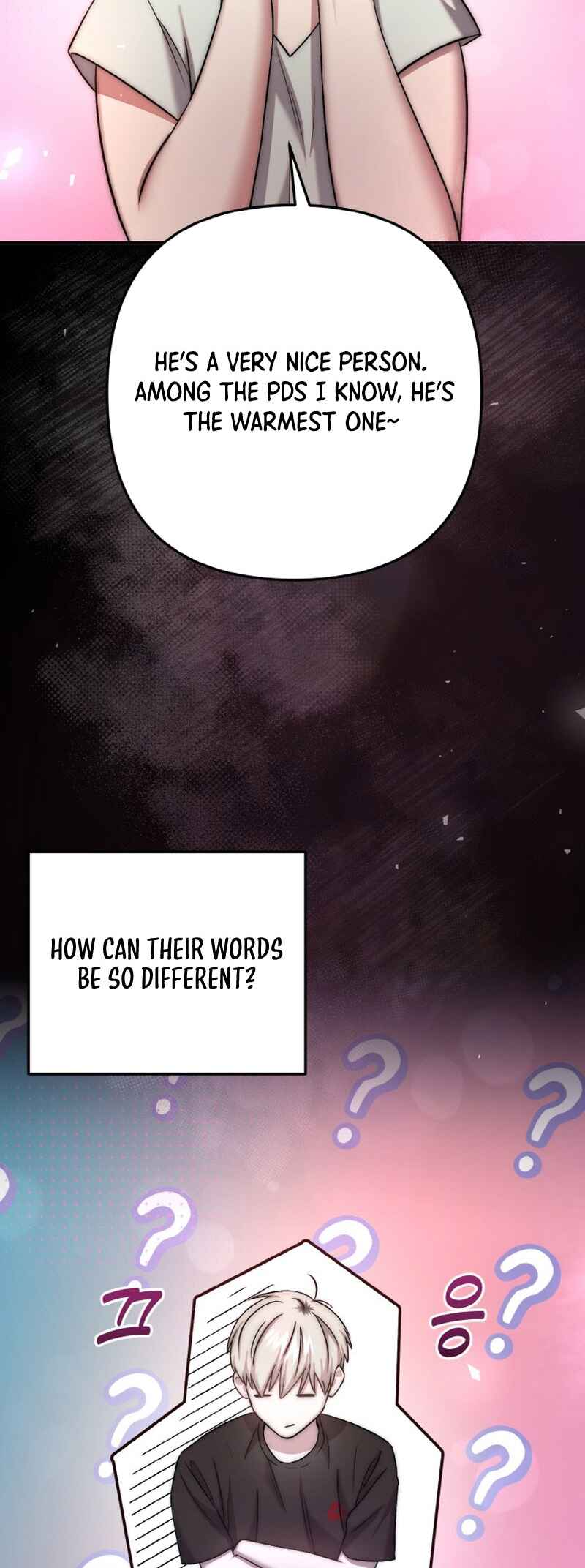 Yeongi Cheonjae, TOP Idol! Chapter 46 - Page 11