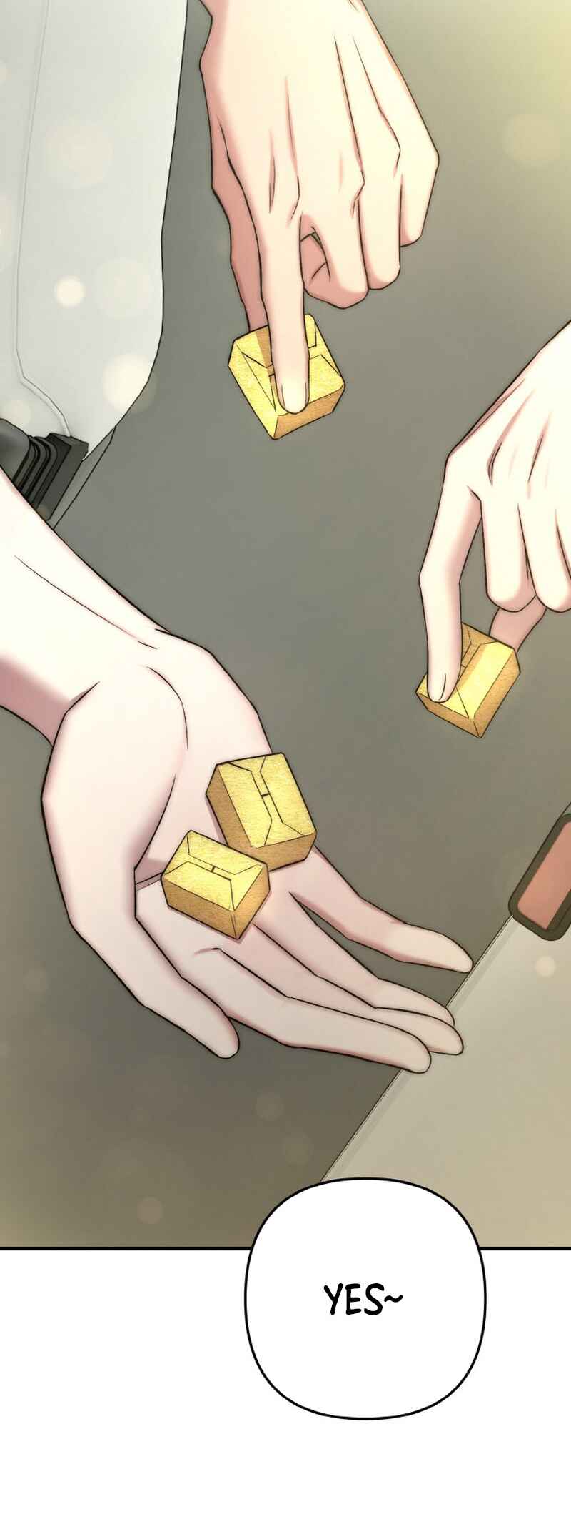 Yeongi Cheonjae, TOP Idol! Chapter 46 - Page 14