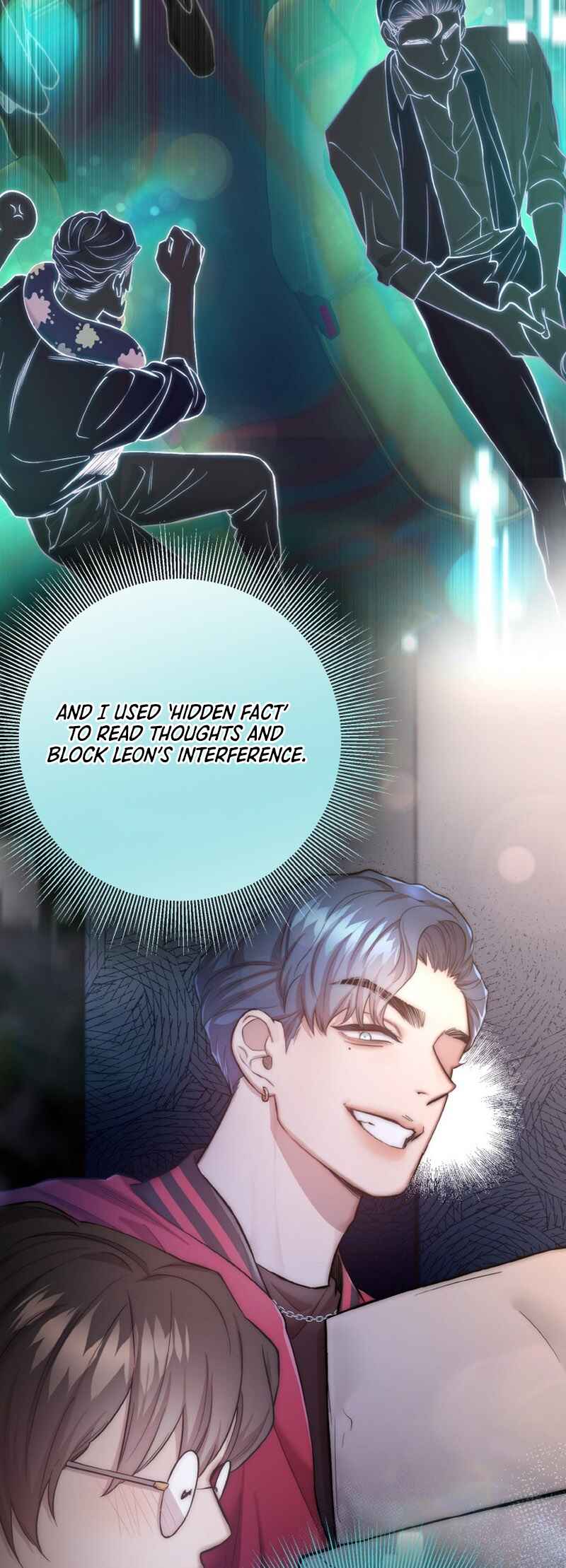 Yeongi Cheonjae, TOP Idol! Chapter 46 - Page 19