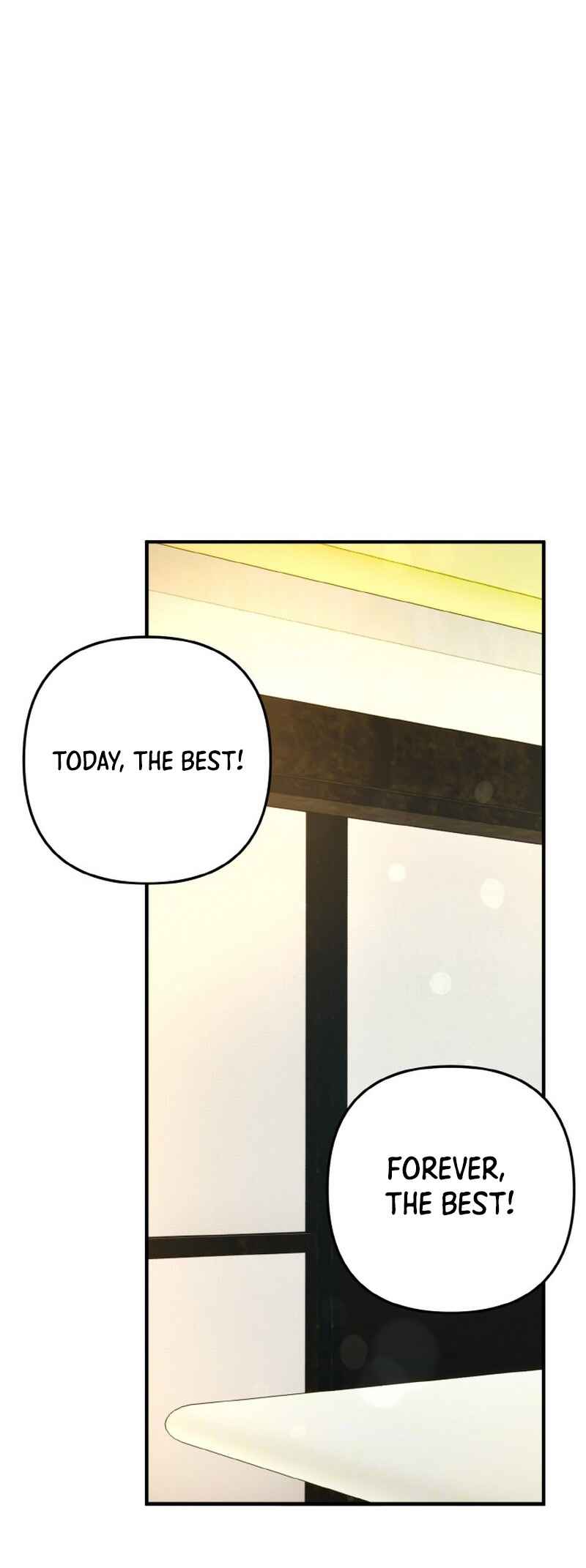 Yeongi Cheonjae, TOP Idol! Chapter 46 - Page 27