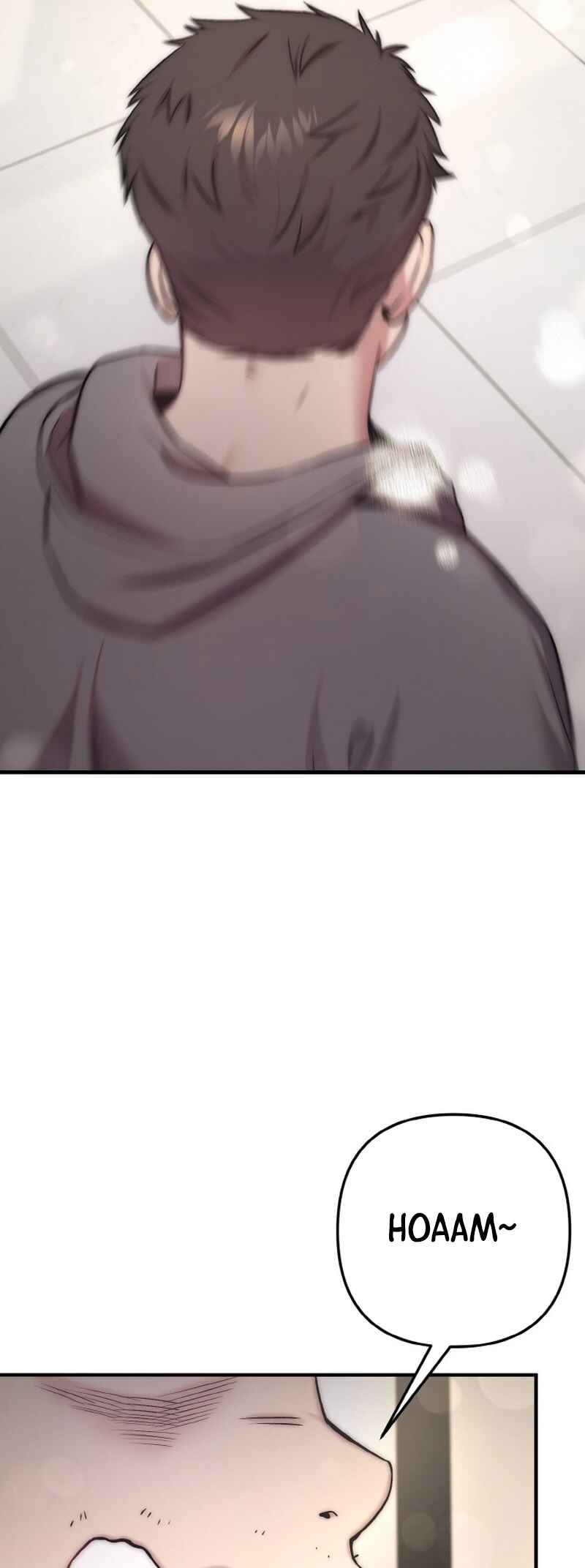 Yeongi Cheonjae, TOP Idol! Chapter 46 - Page 29