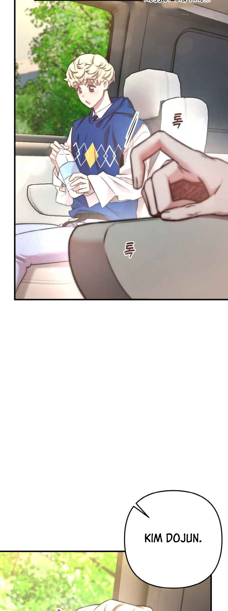 Yeongi Cheonjae, TOP Idol! Chapter 46 - Page 52
