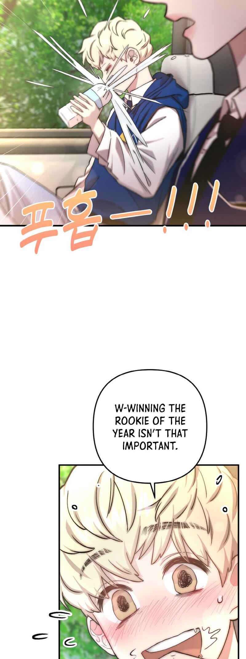 Yeongi Cheonjae, TOP Idol! Chapter 46 - Page 54