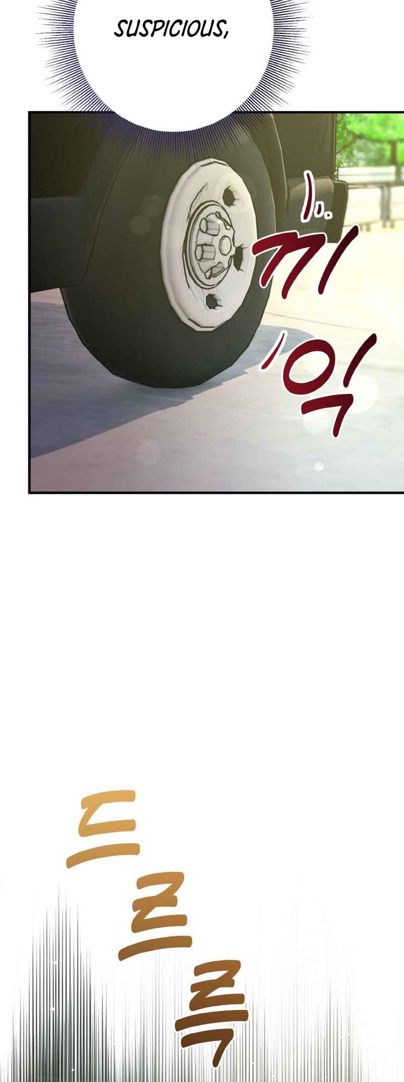 Yeongi Cheonjae, TOP Idol! Chapter 46 - Page 61