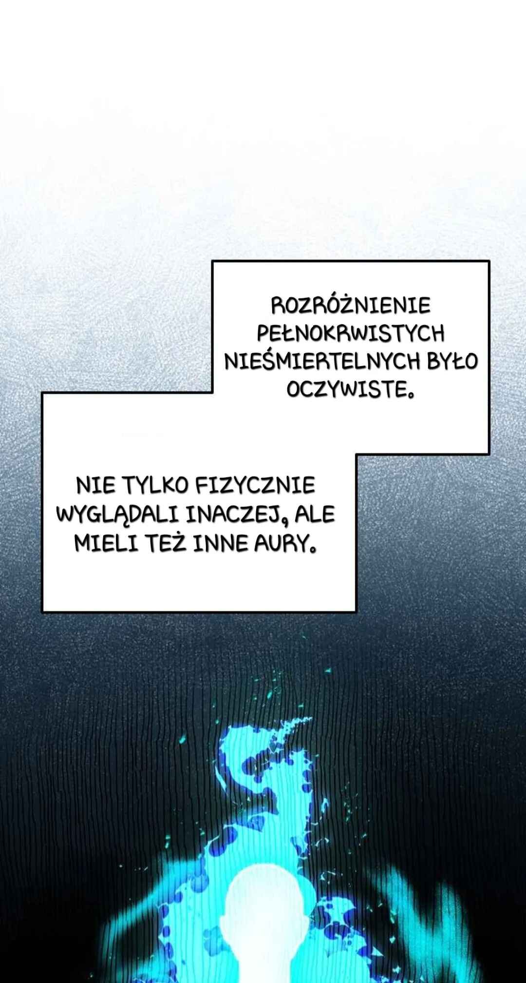 Gyugyeok Oe Hyeoltong Cheonjae Chapter 12 - Page 10