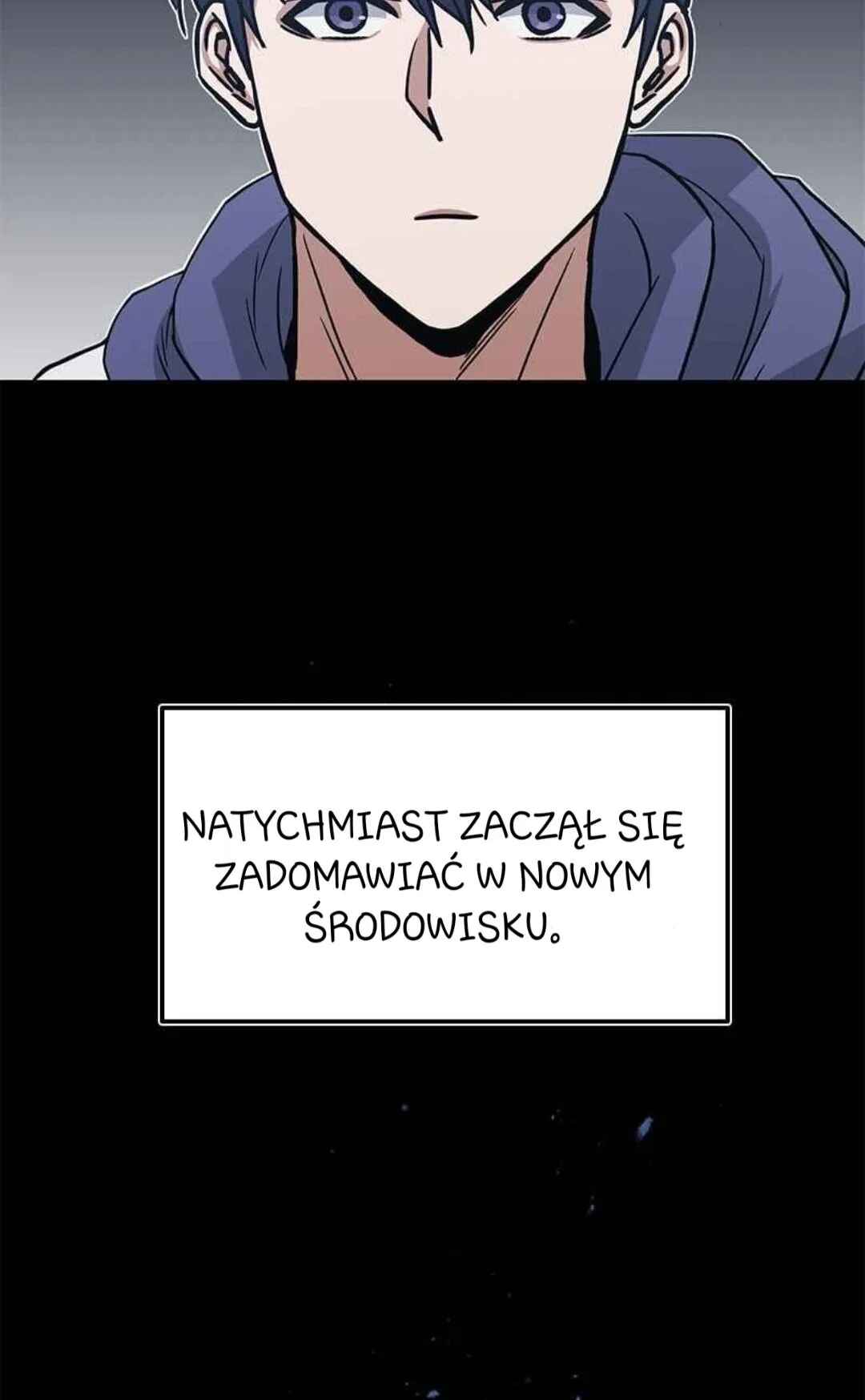 Gyugyeok Oe Hyeoltong Cheonjae Chapter 12 - Page 103