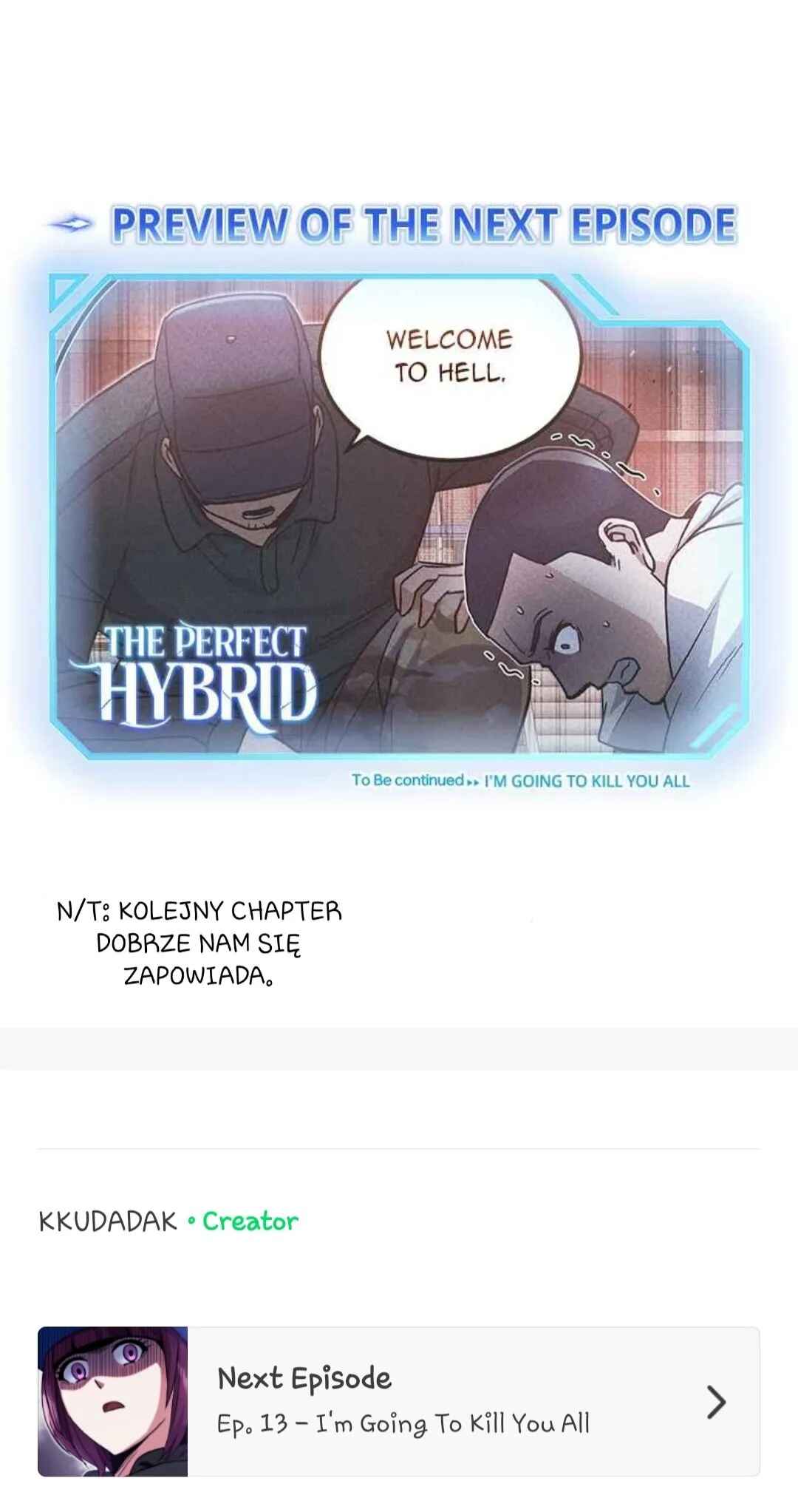 Gyugyeok Oe Hyeoltong Cheonjae Chapter 12 - Page 106