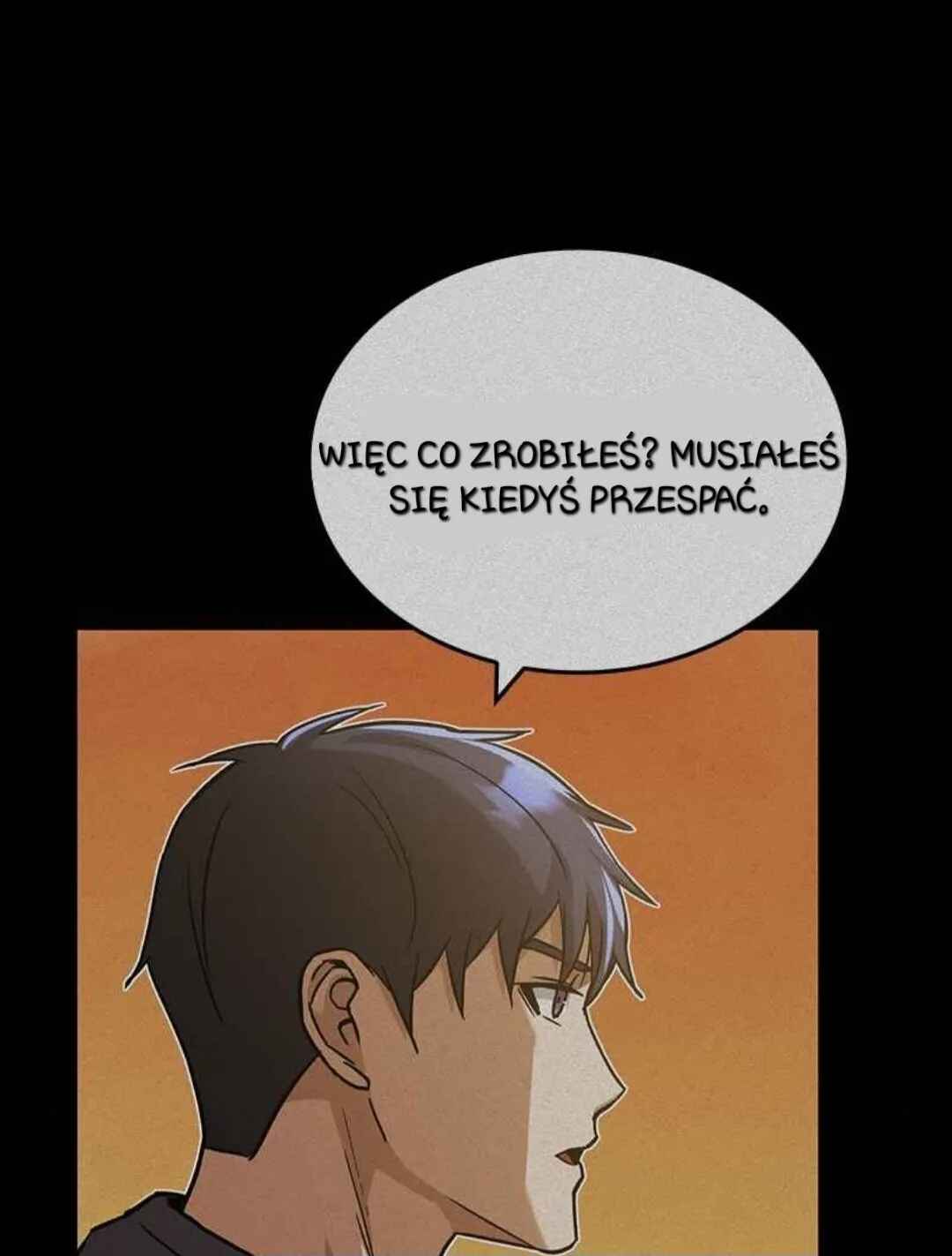 Gyugyeok Oe Hyeoltong Cheonjae Chapter 12 - Page 22
