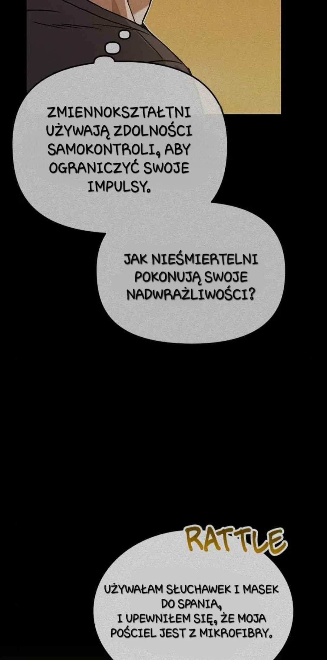 Gyugyeok Oe Hyeoltong Cheonjae Chapter 12 - Page 23
