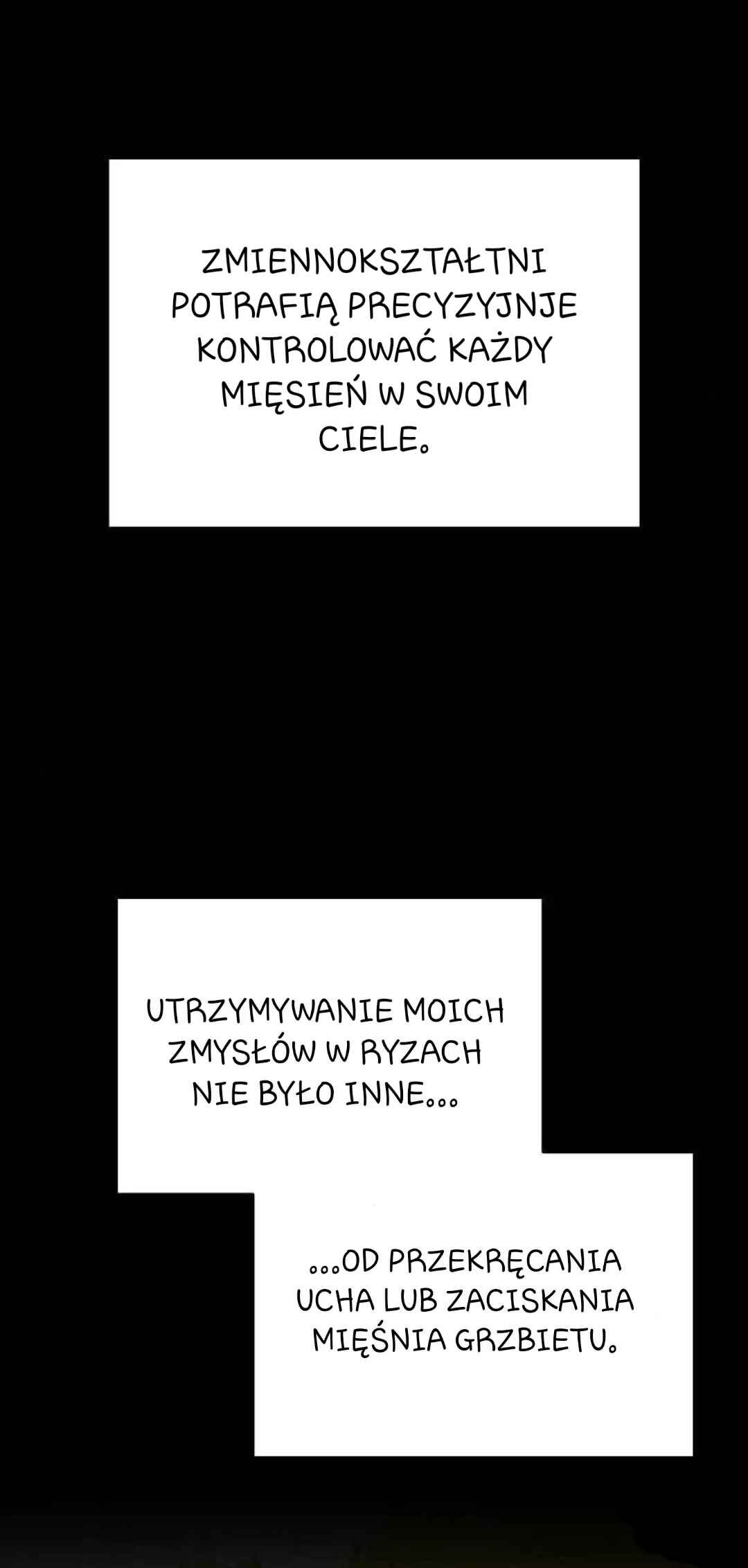 Gyugyeok Oe Hyeoltong Cheonjae Chapter 12 - Page 28