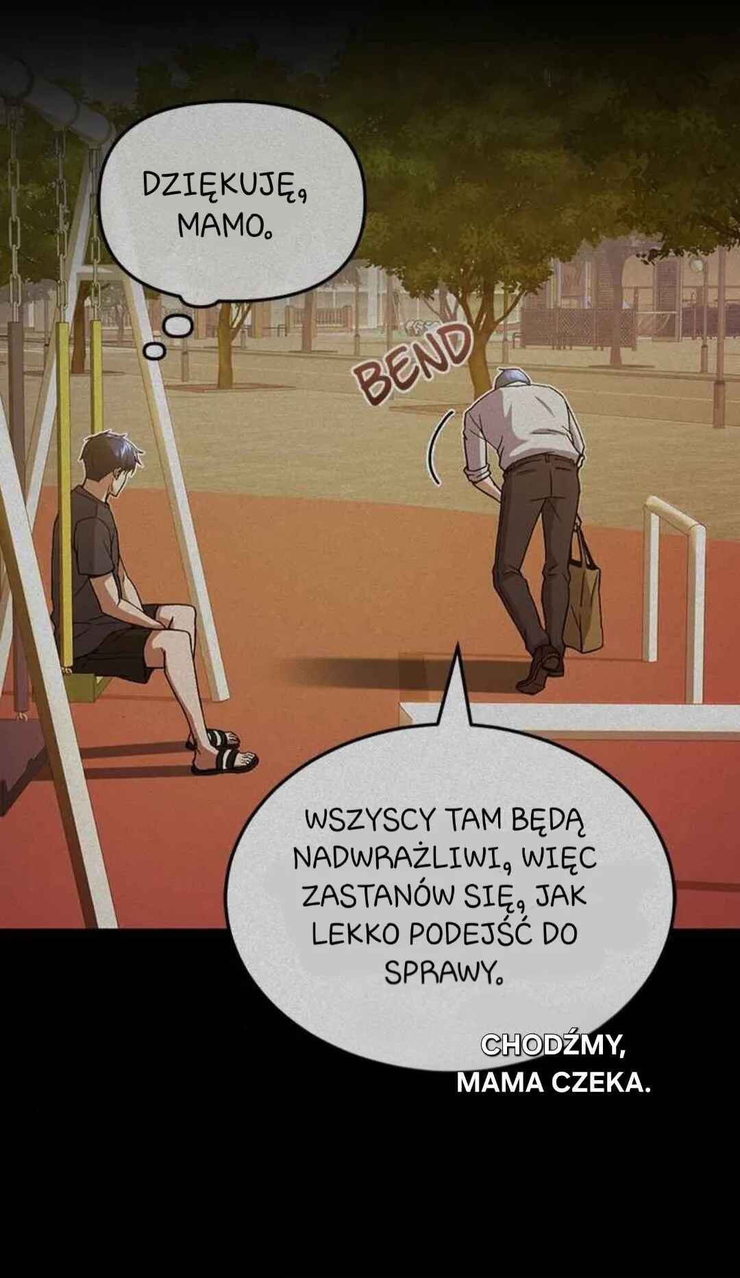 Gyugyeok Oe Hyeoltong Cheonjae Chapter 12 - Page 29