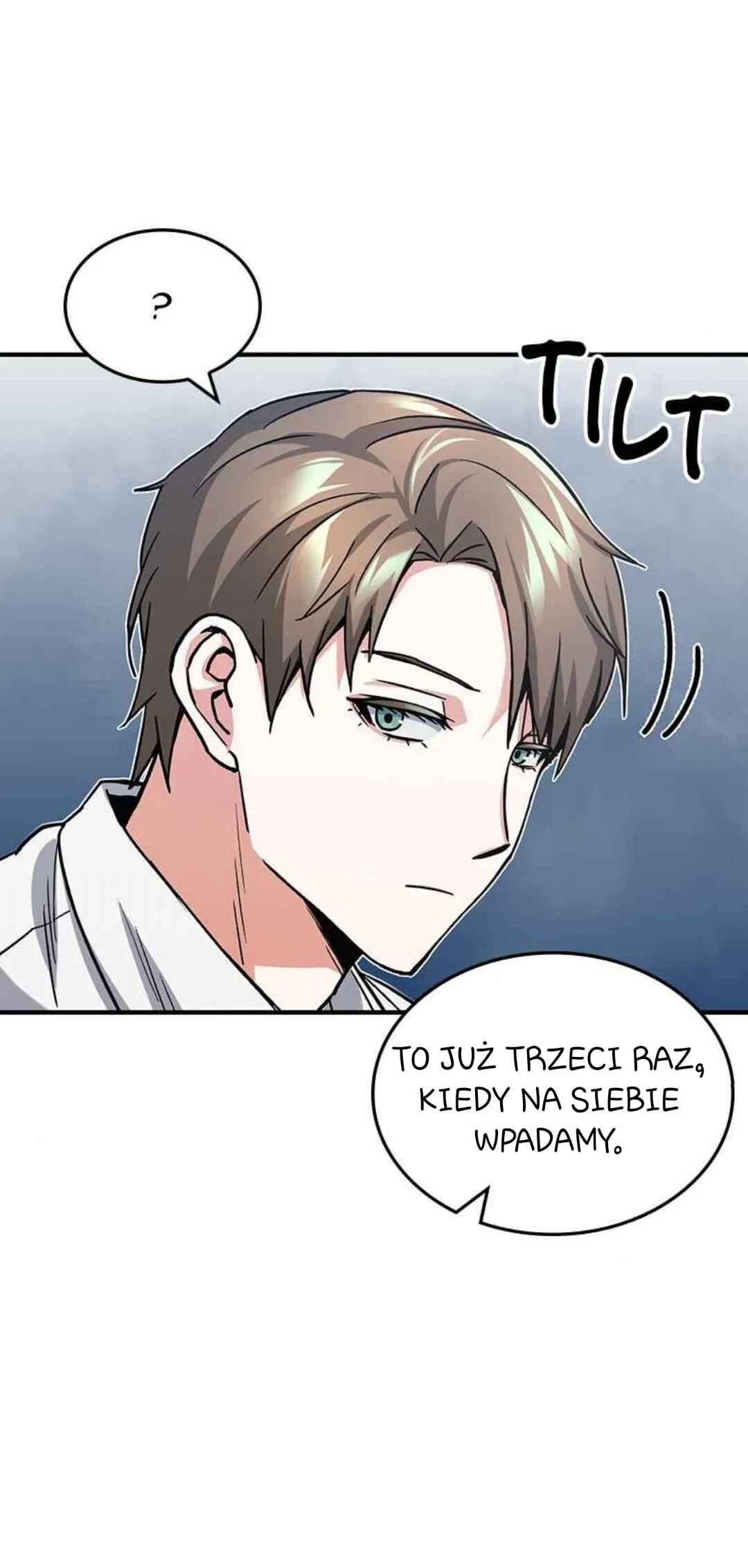 Gyugyeok Oe Hyeoltong Cheonjae Chapter 12 - Page 34