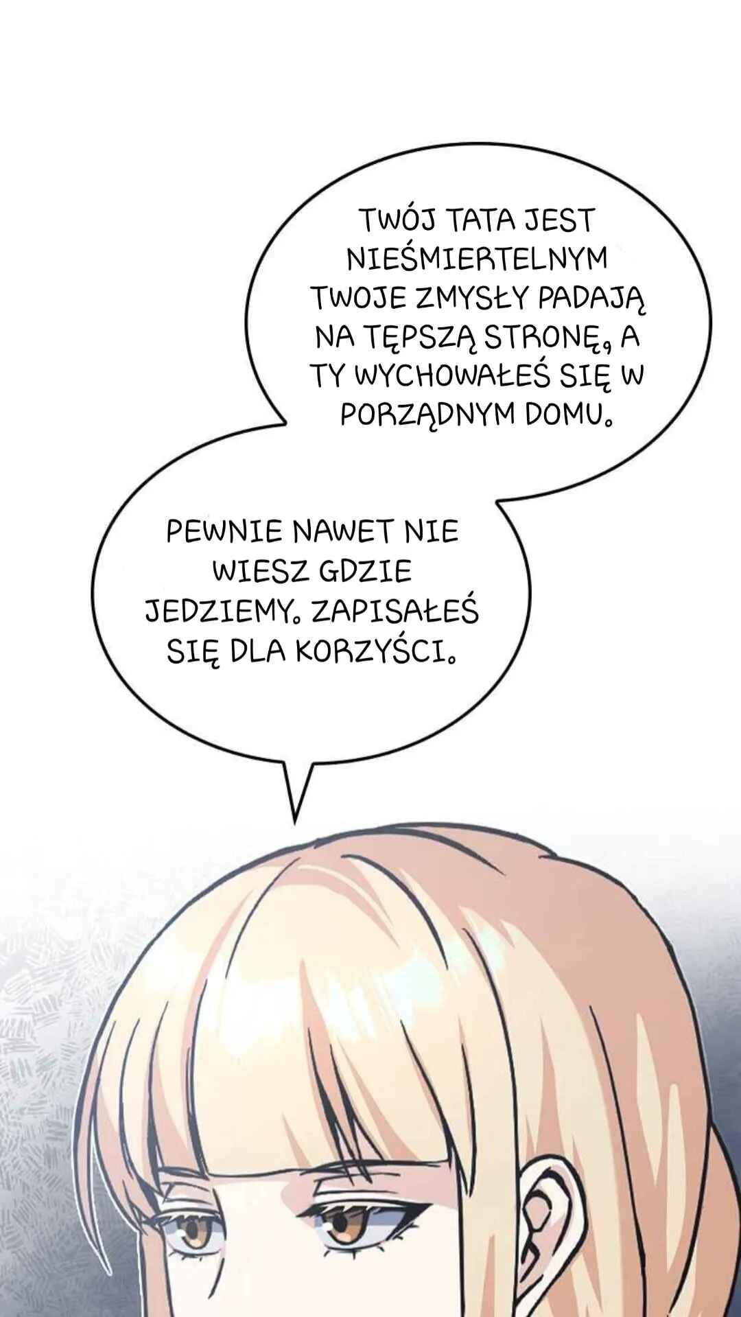 Gyugyeok Oe Hyeoltong Cheonjae Chapter 12 - Page 44