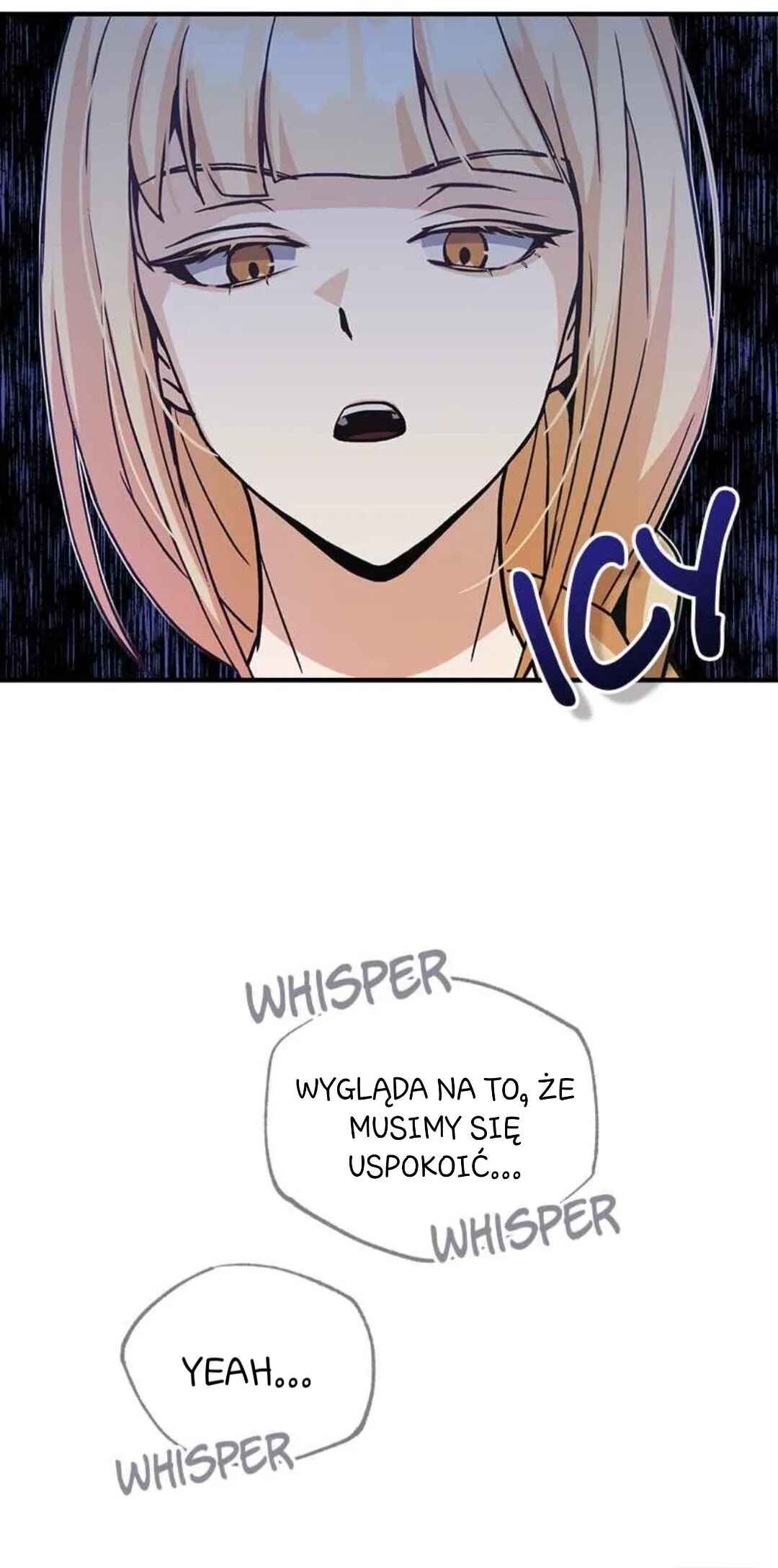 Gyugyeok Oe Hyeoltong Cheonjae Chapter 12 - Page 53