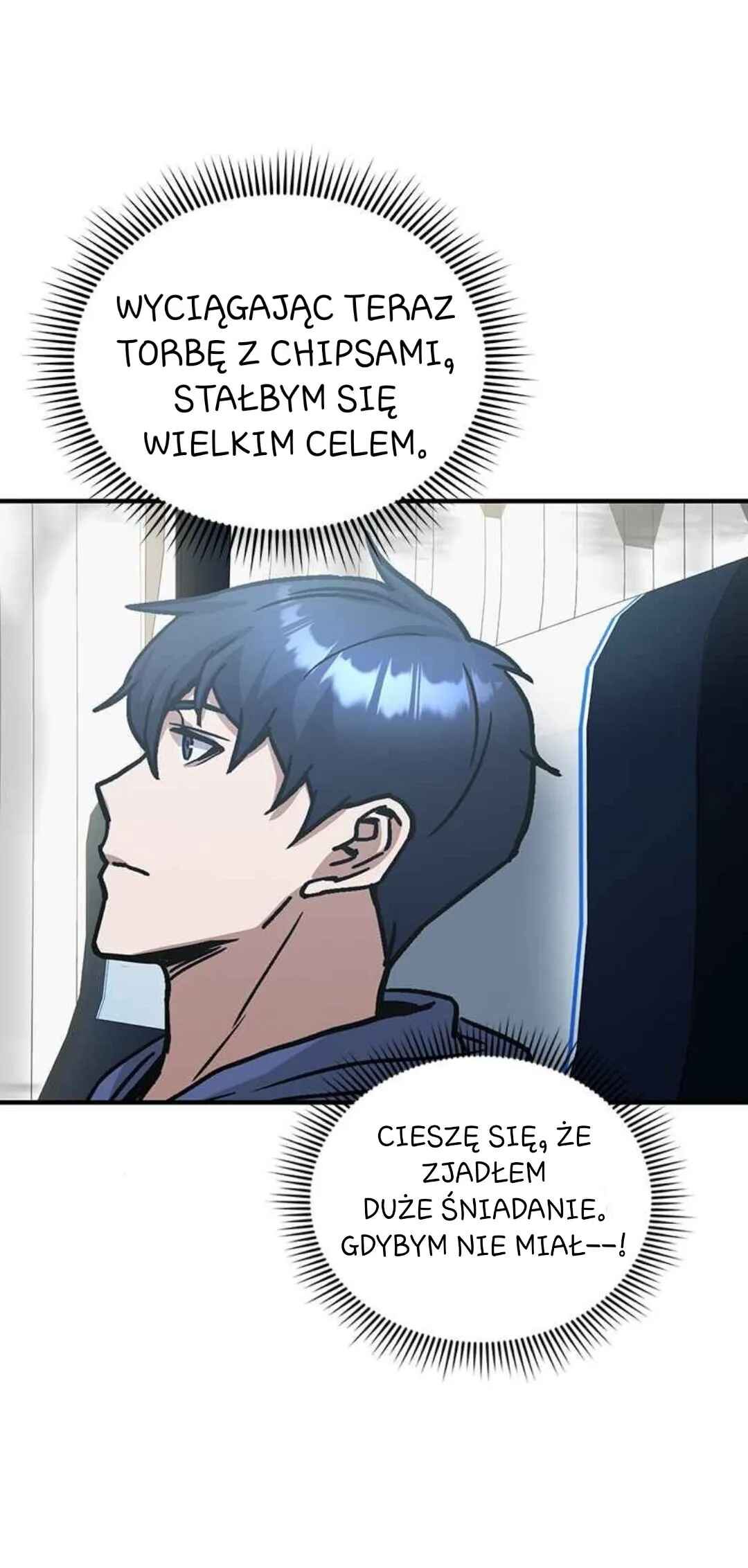 Gyugyeok Oe Hyeoltong Cheonjae Chapter 12 - Page 59