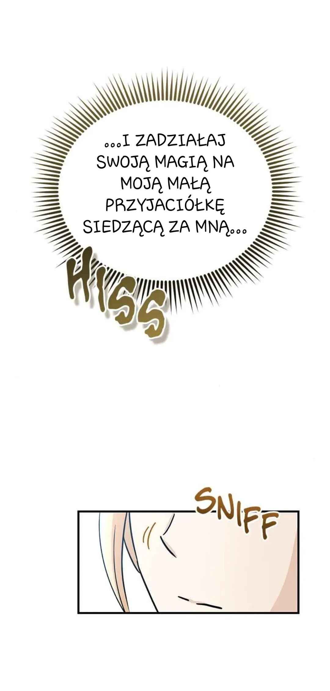 Gyugyeok Oe Hyeoltong Cheonjae Chapter 12 - Page 64