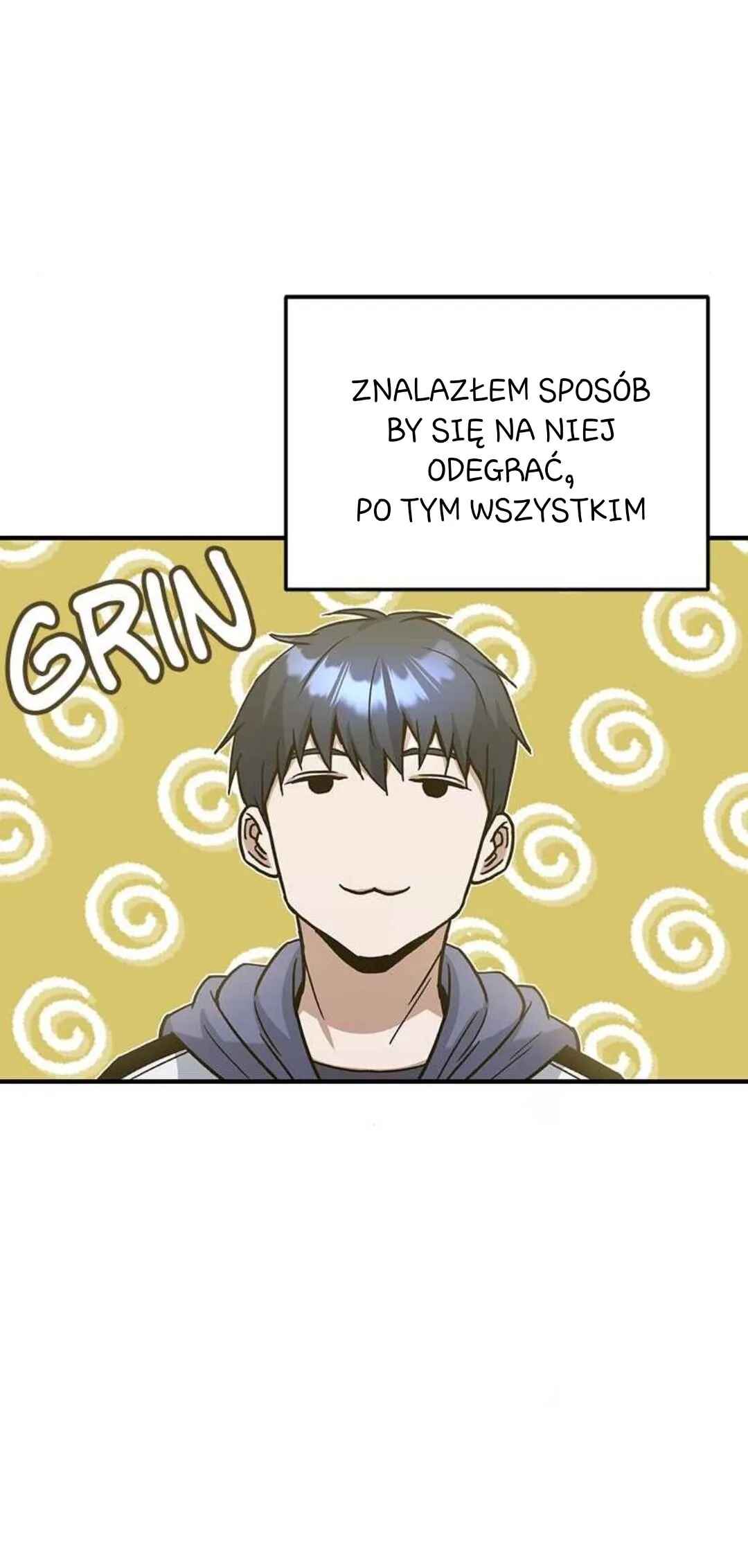 Gyugyeok Oe Hyeoltong Cheonjae Chapter 12 - Page 68