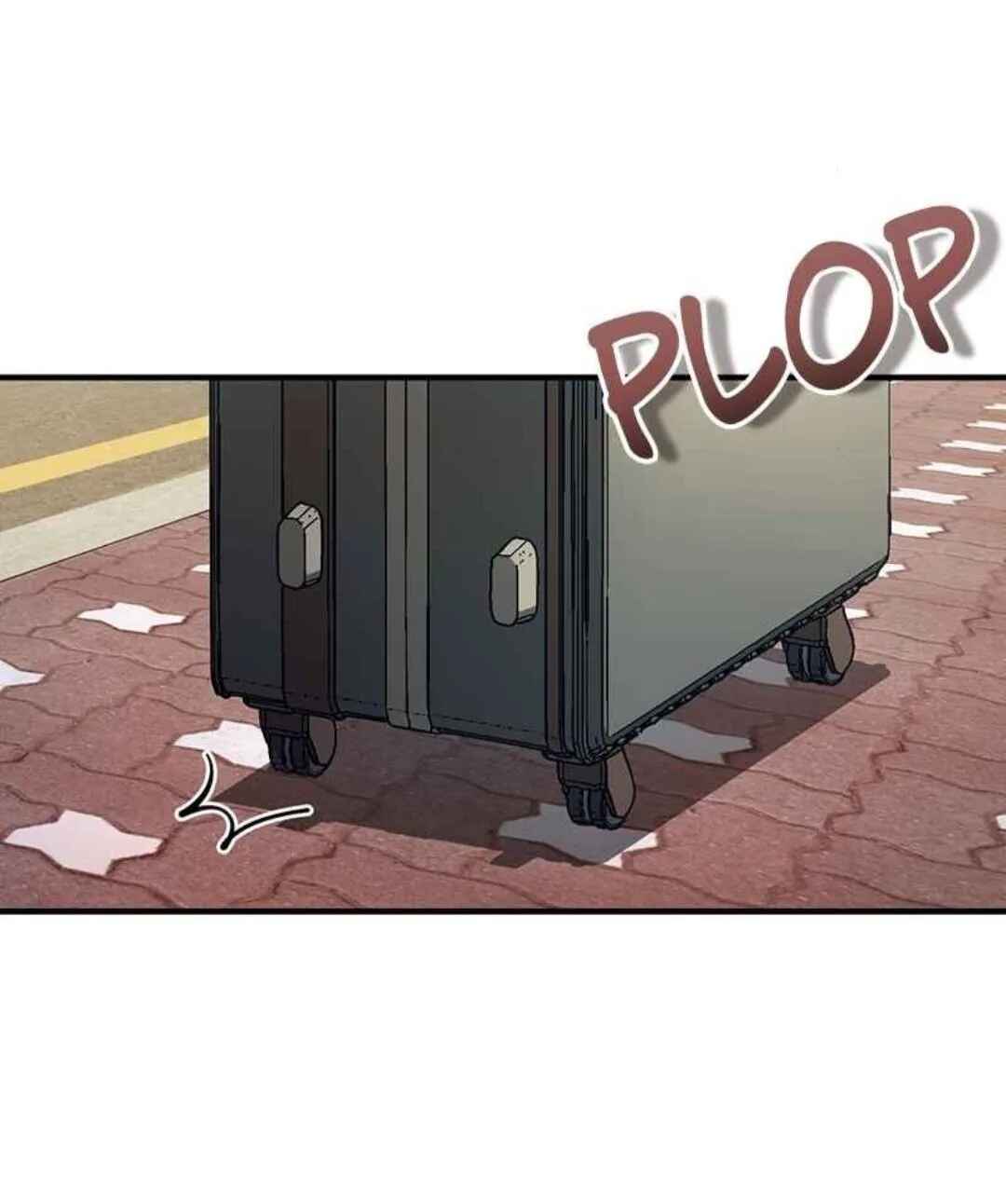 Gyugyeok Oe Hyeoltong Cheonjae Chapter 12 - Page 71