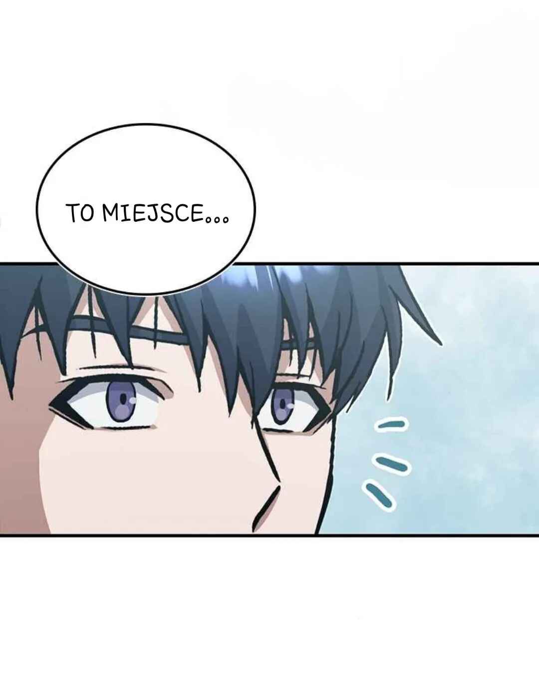 Gyugyeok Oe Hyeoltong Cheonjae Chapter 12 - Page 80